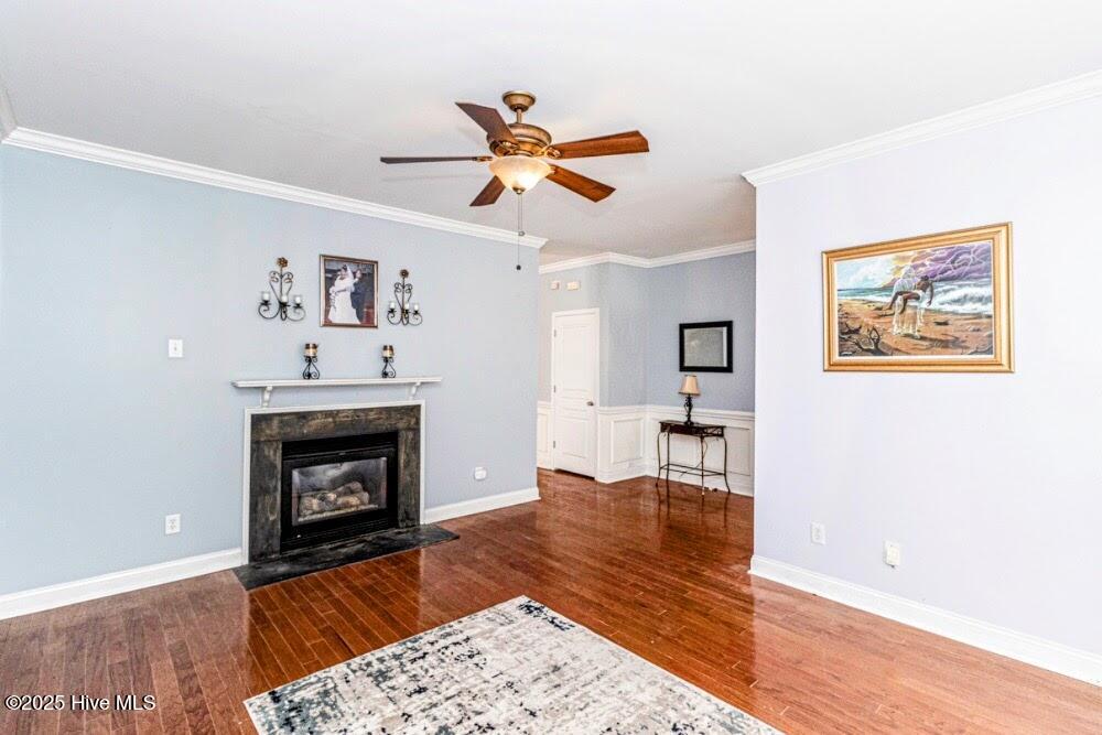 9439 Brighthaven Lane Property Photo 18