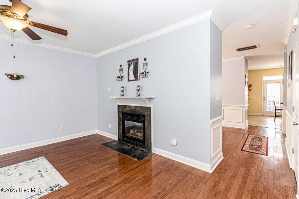 9439 Brighthaven Lane Property Photo 20