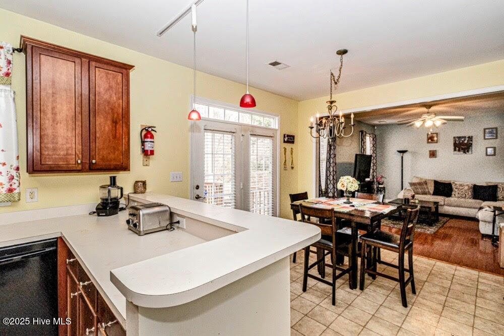 9439 Brighthaven Lane Property Photo 34