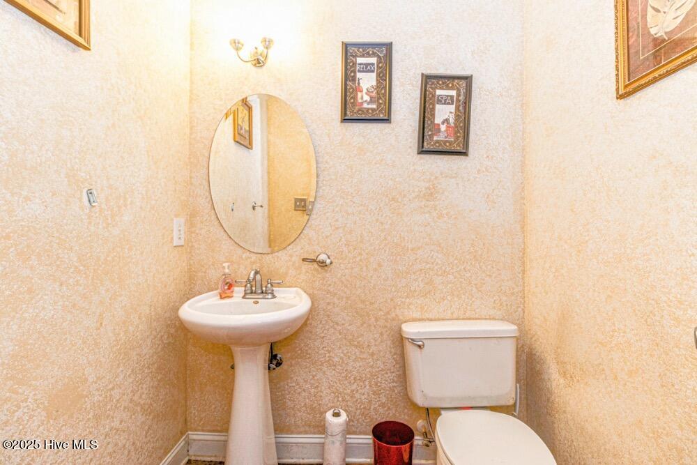9439 Brighthaven Lane Property Photo 41