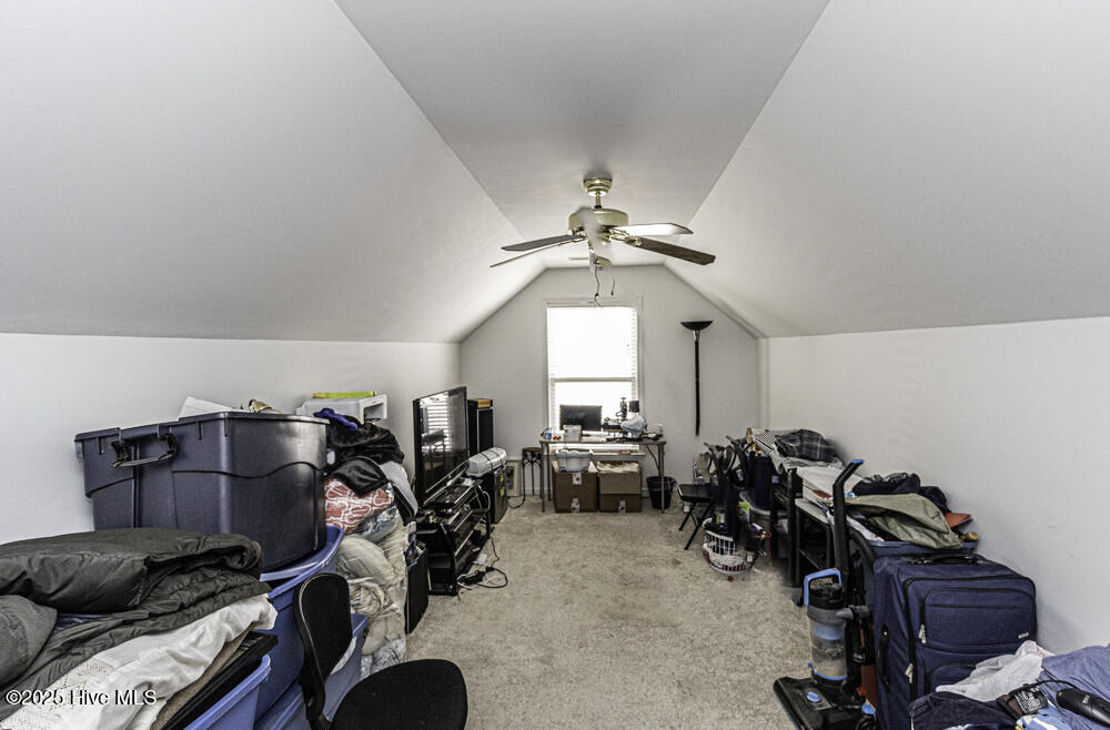 9439 Brighthaven Lane Property Photo 45