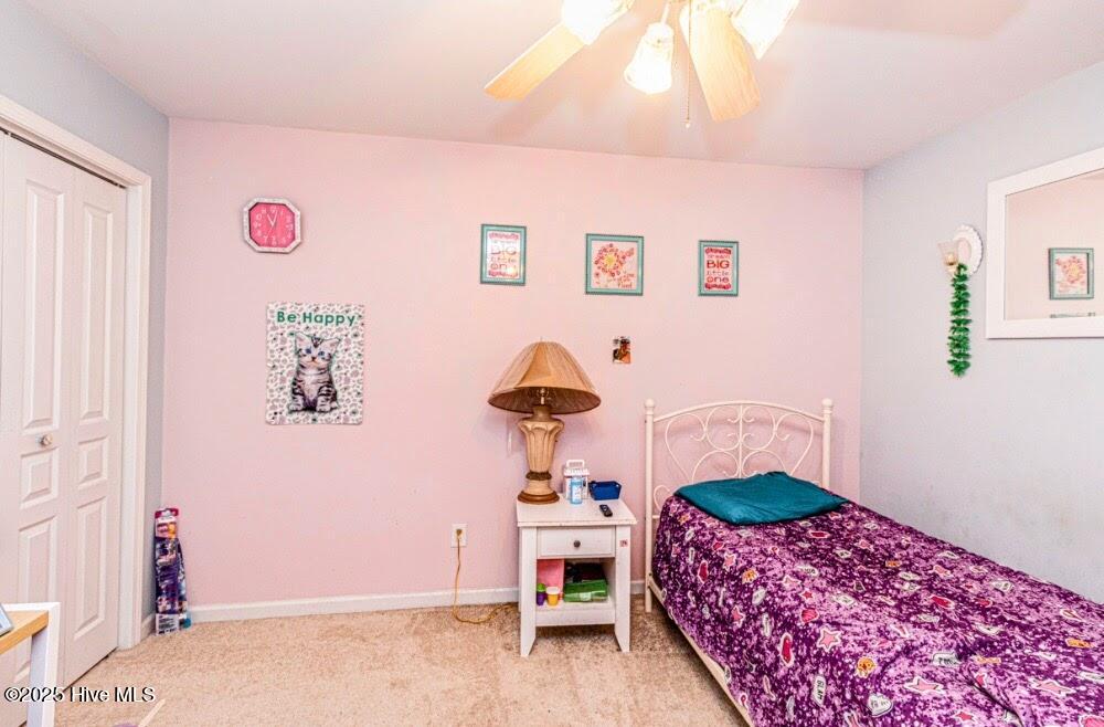 9439 Brighthaven Lane Property Photo 48