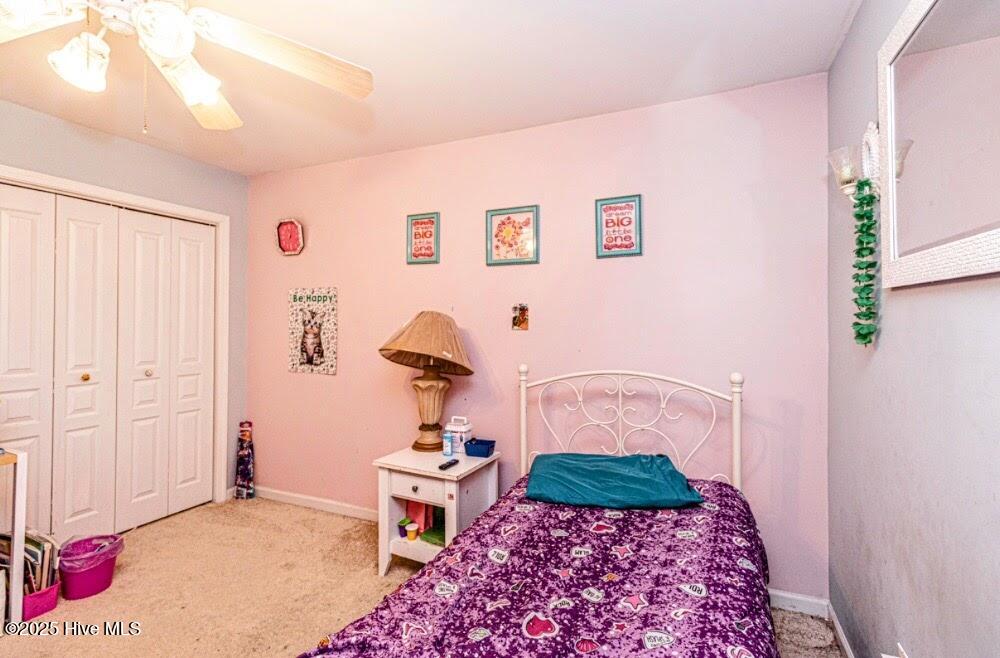 9439 Brighthaven Lane Property Photo 49