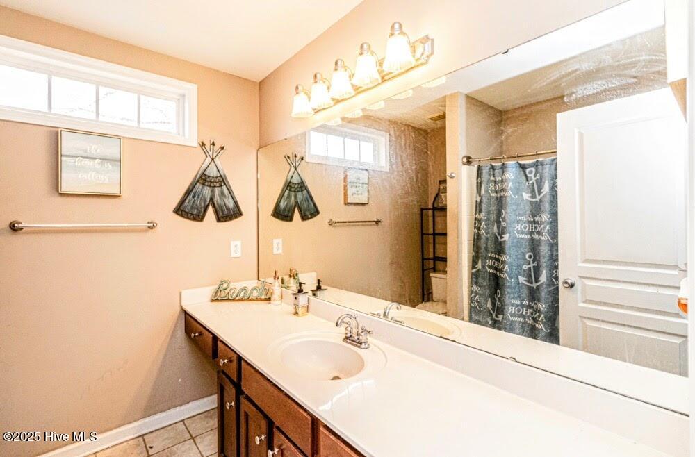 9439 Brighthaven Lane Property Photo 50