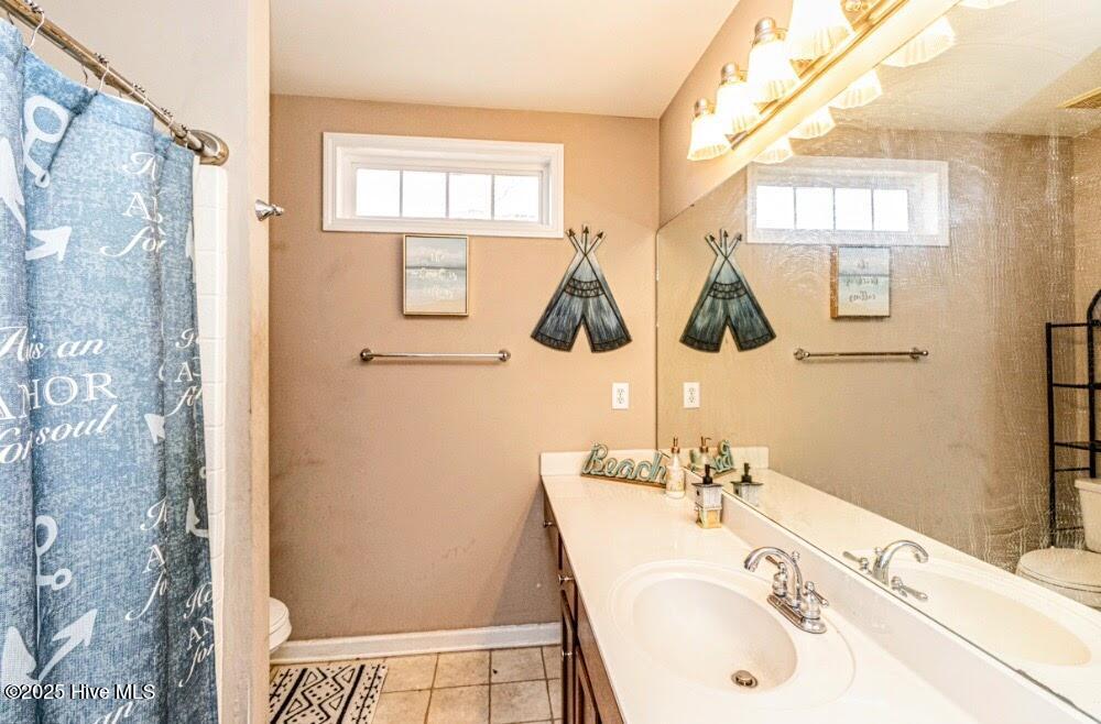 9439 Brighthaven Lane Property Photo 51