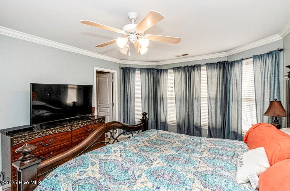 9439 Brighthaven Lane Property Photo 56