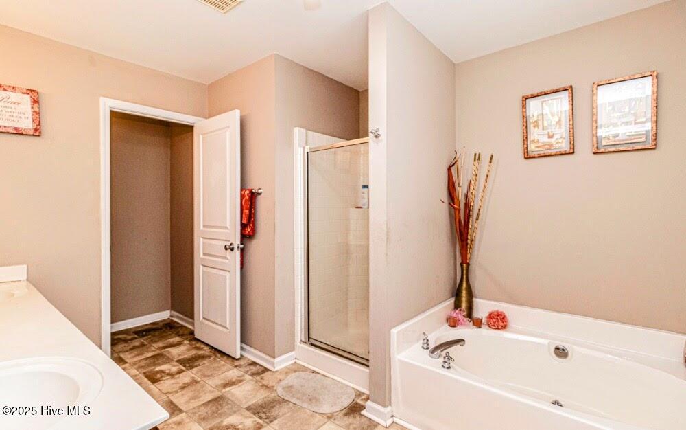 9439 Brighthaven Lane Property Photo 57