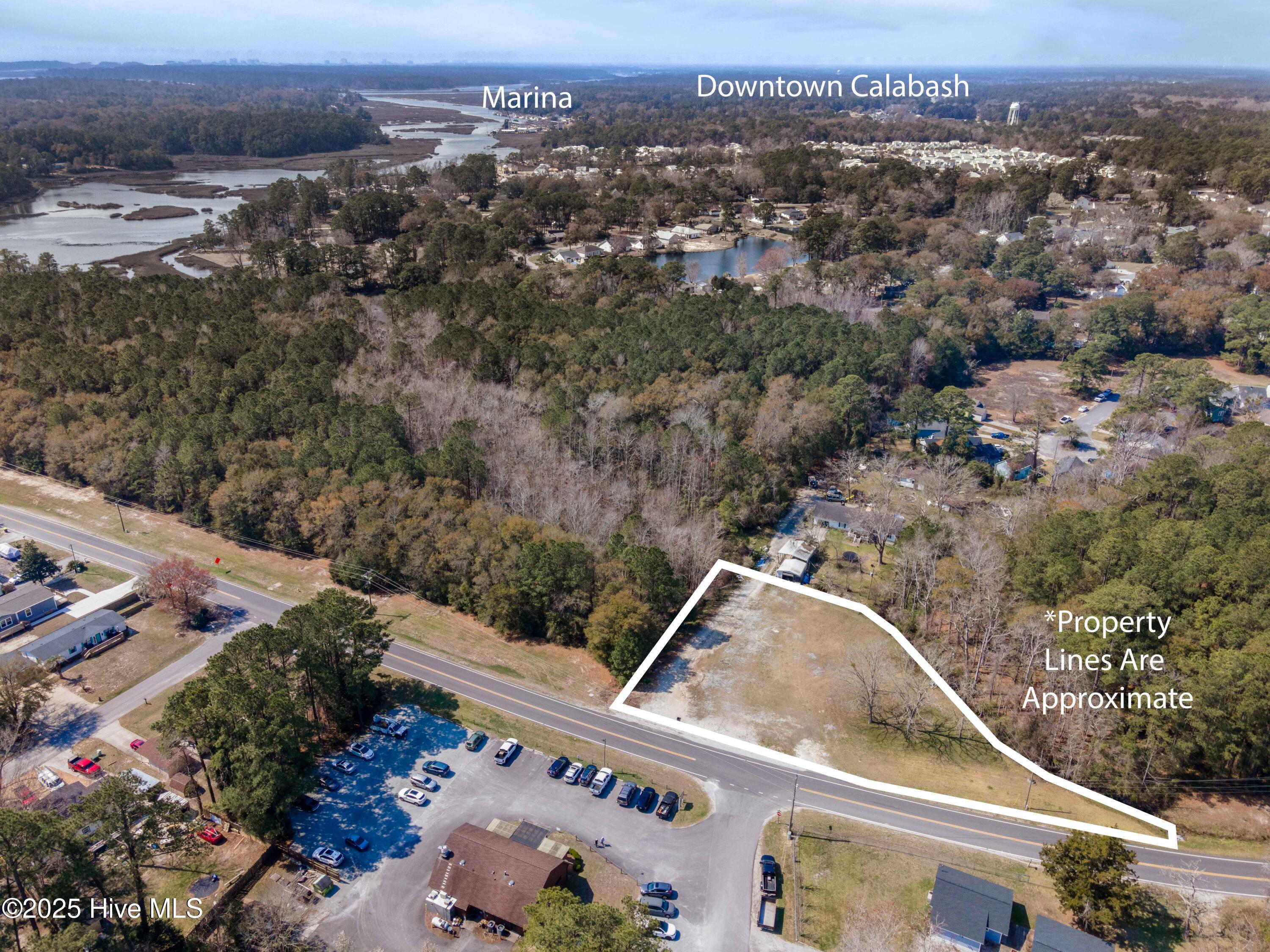 28467 Real Estate Listings Main Image