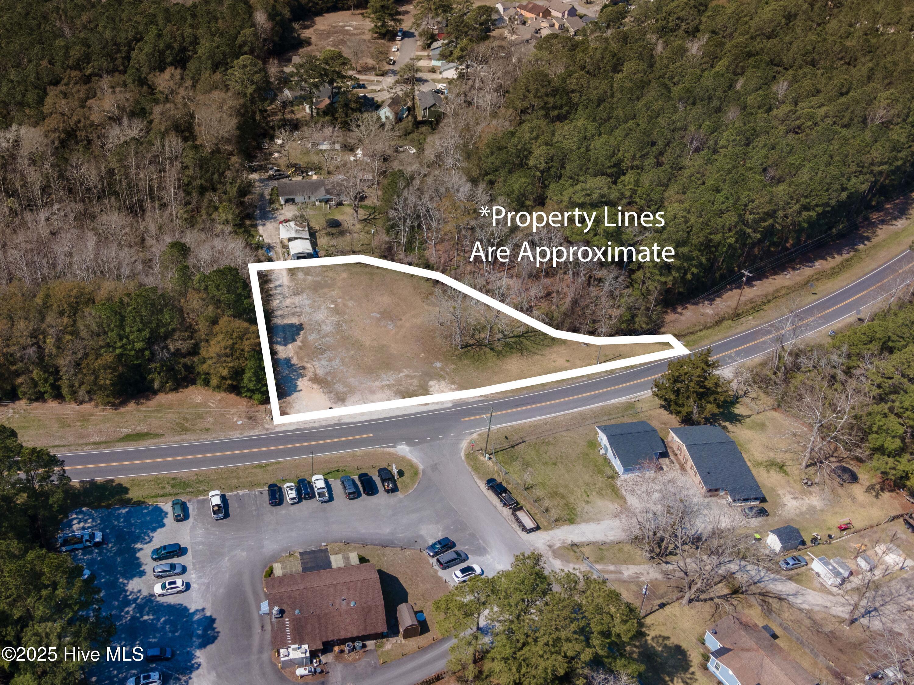 1180 Beach Drive Property Photo 4