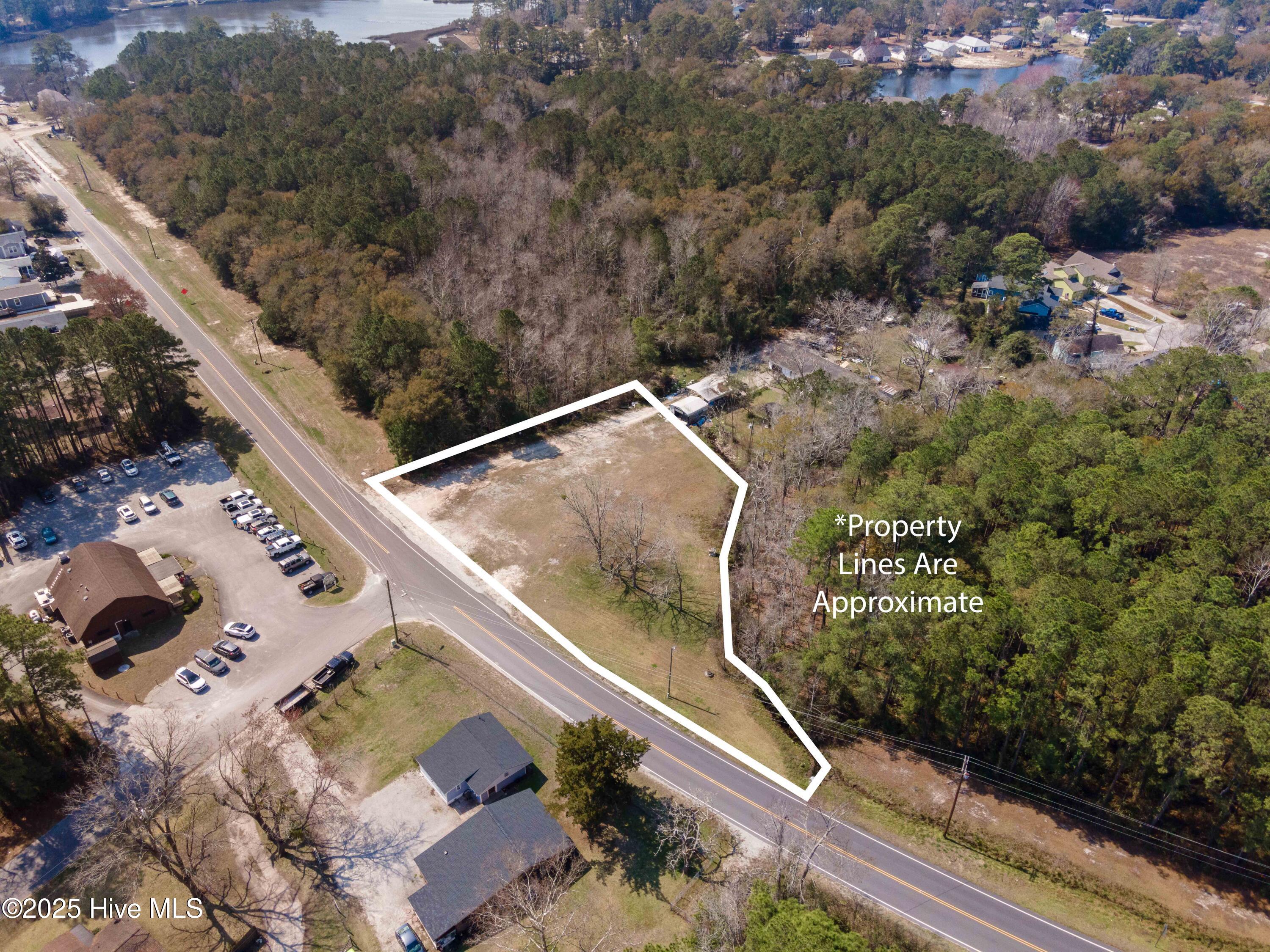 1180 Beach Drive Property Photo 6