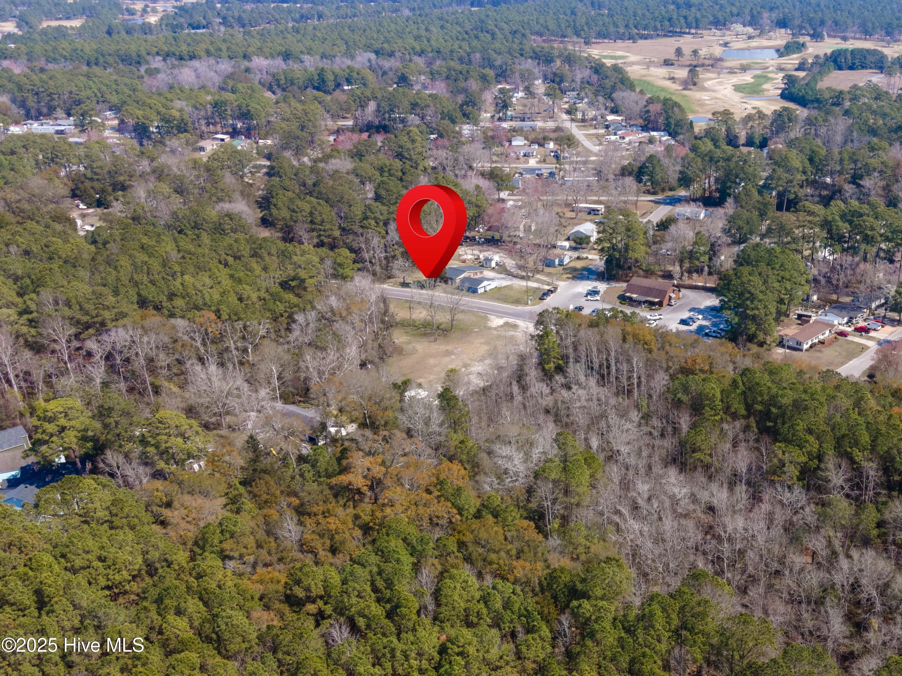 1180 Beach Drive Property Photo 7