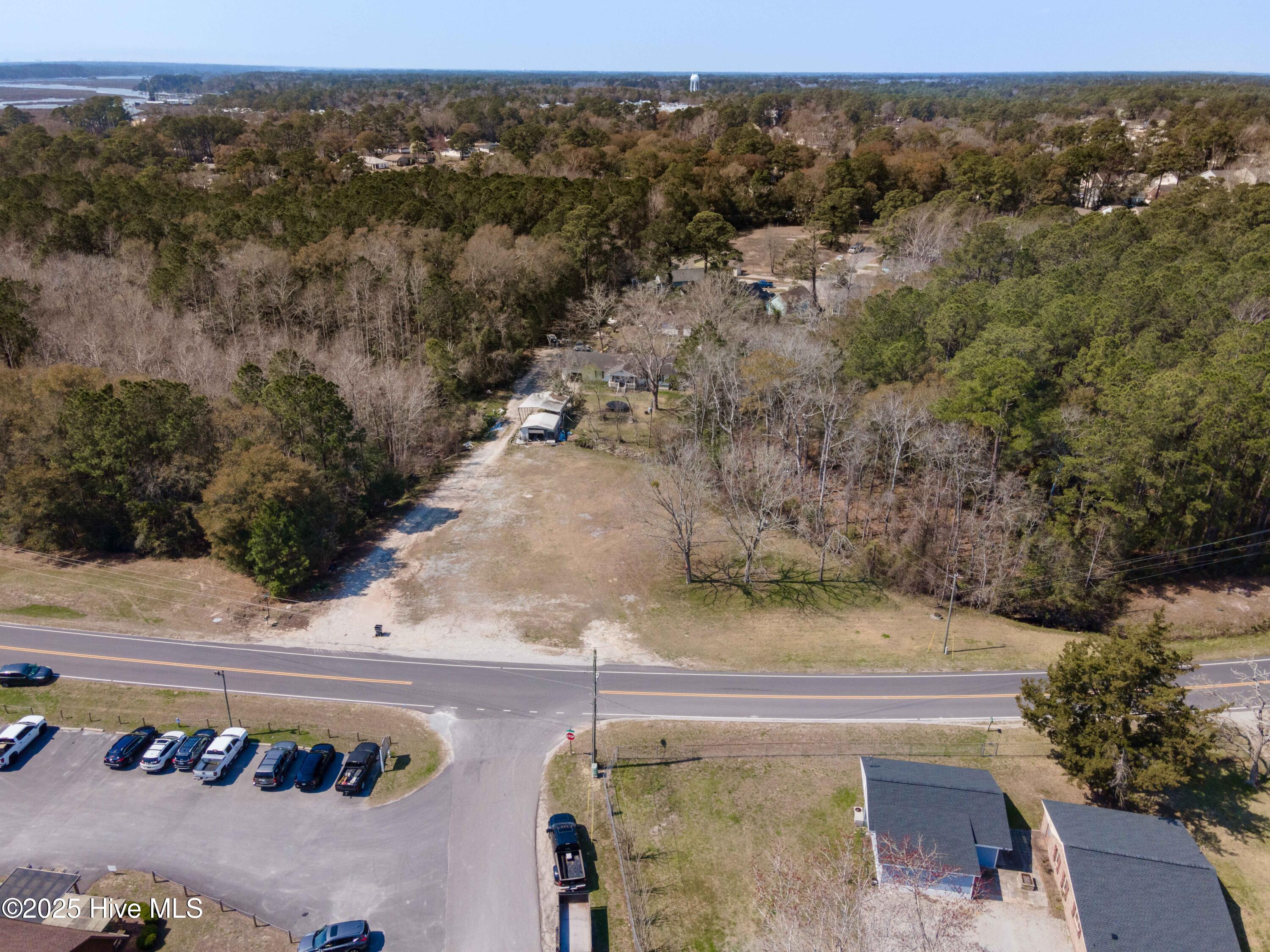 1180 Beach Drive Property Photo 9
