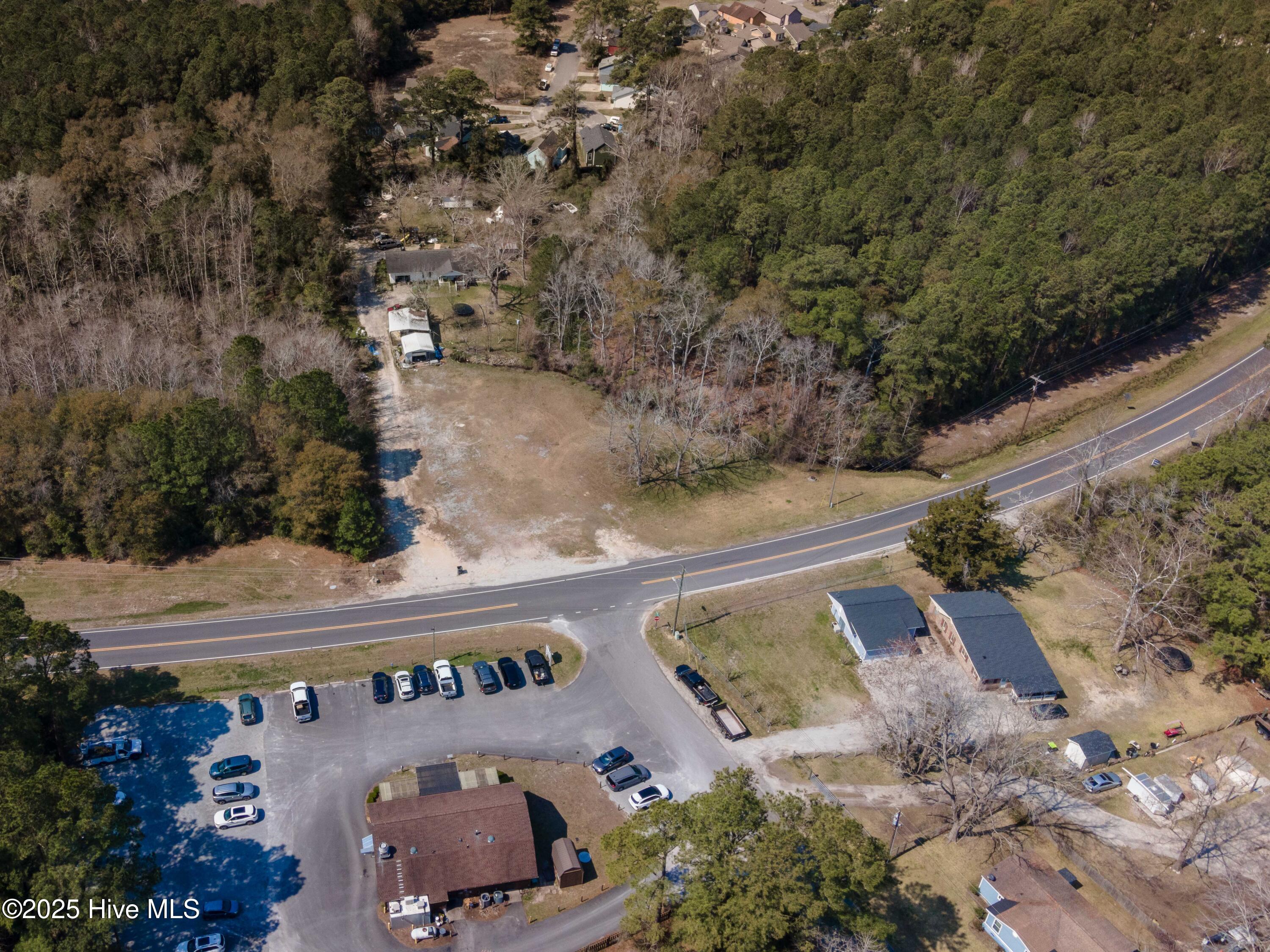 1180 Beach Drive Property Photo 10