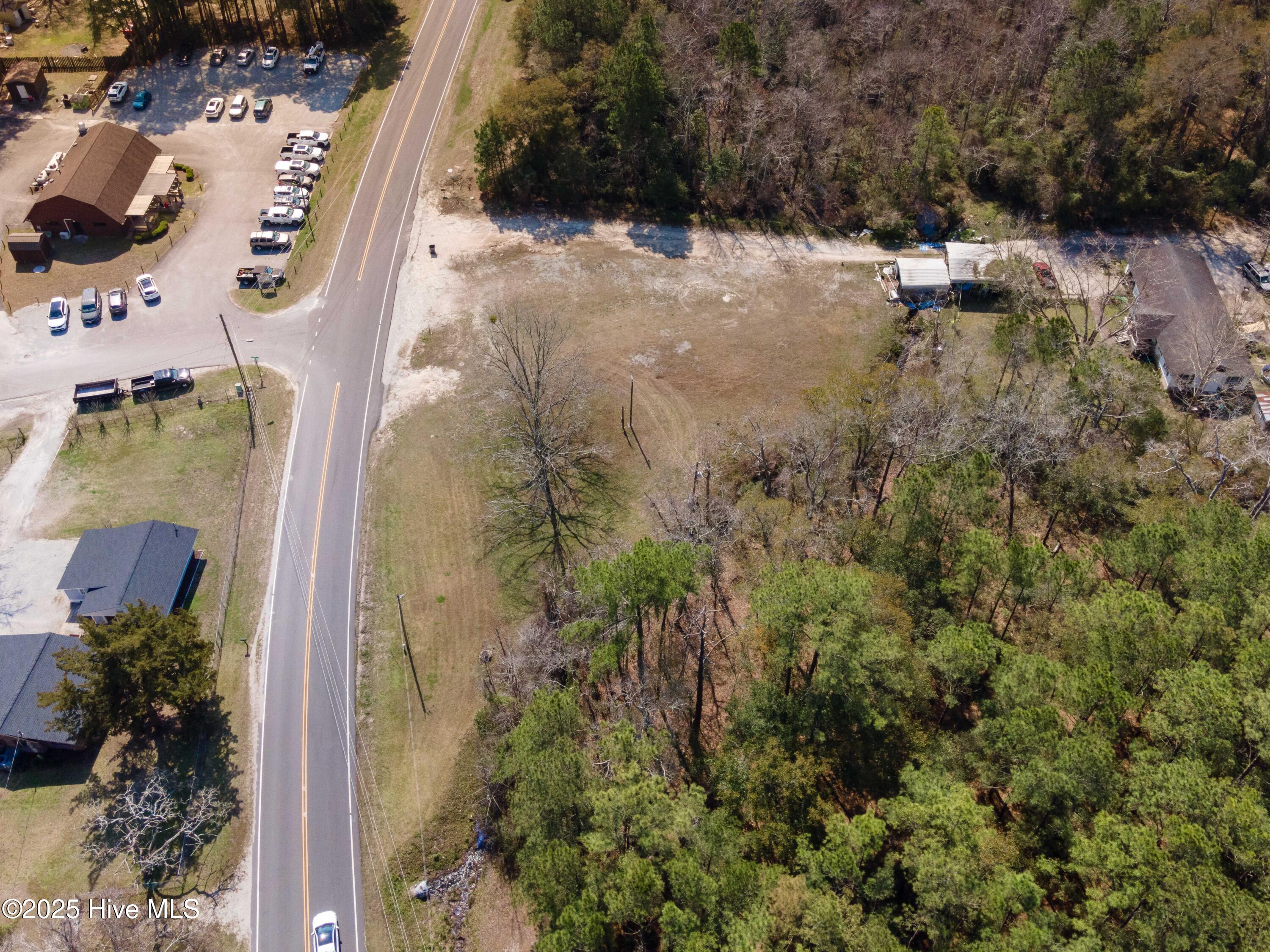 1180 Beach Drive Property Photo 11
