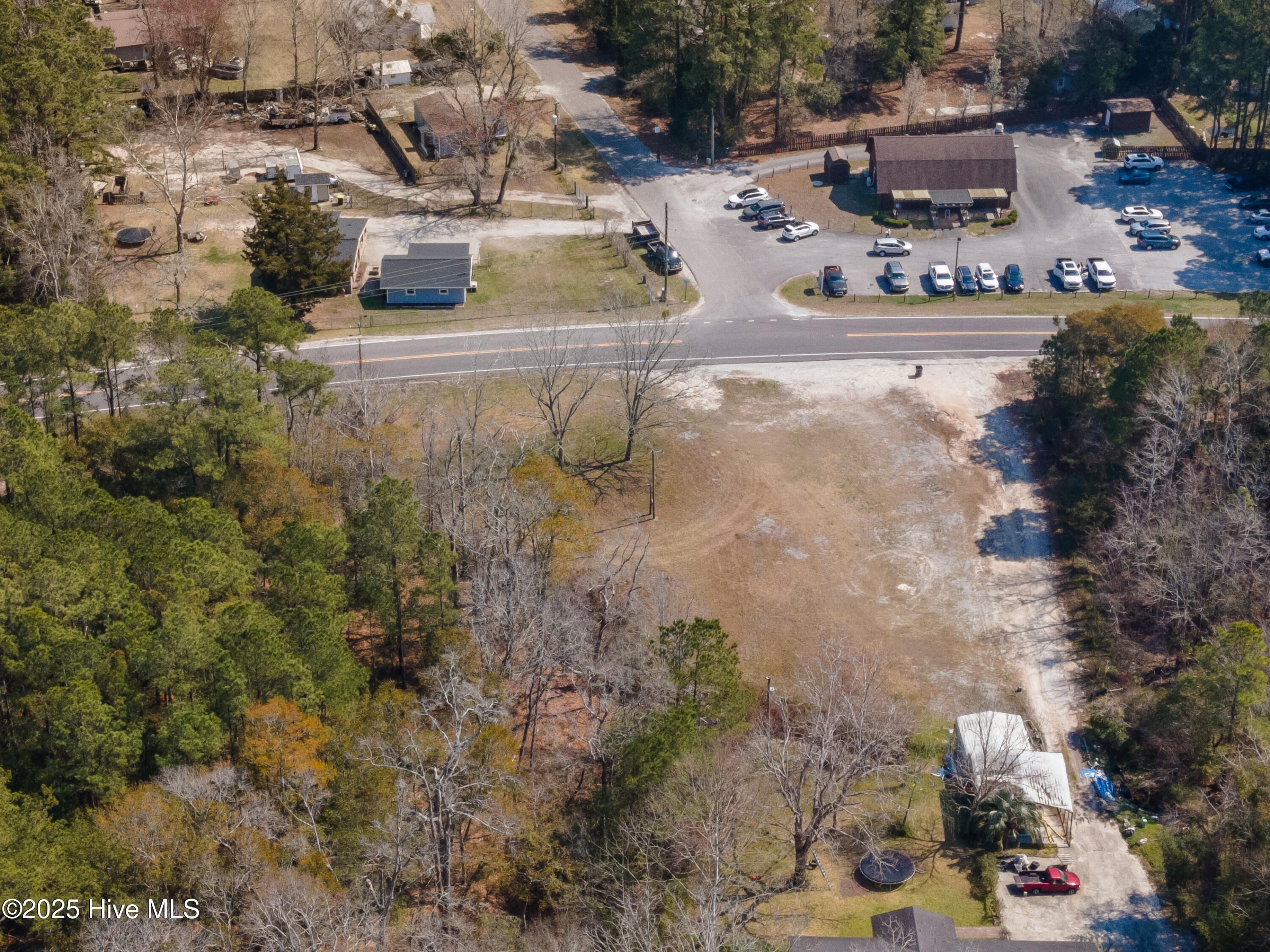 1180 Beach Drive Property Photo 12