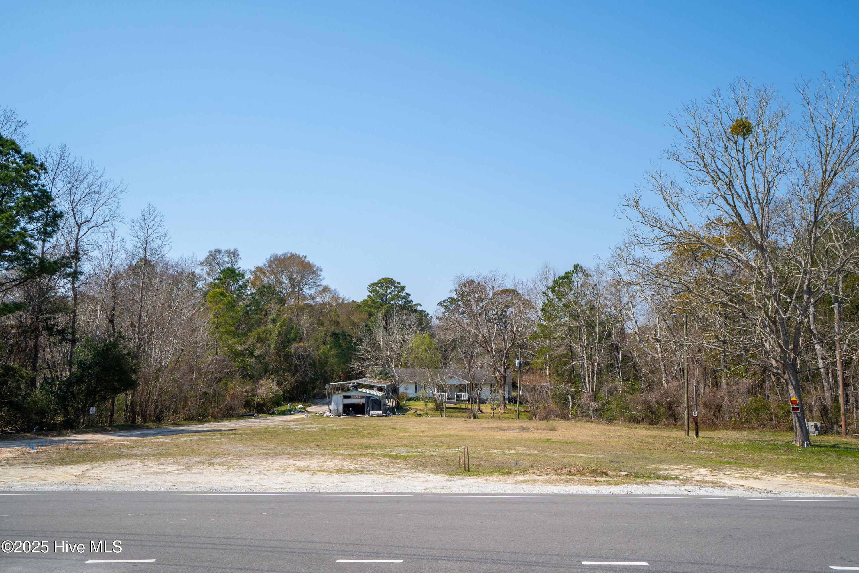 1180 Beach Drive Property Photo 13
