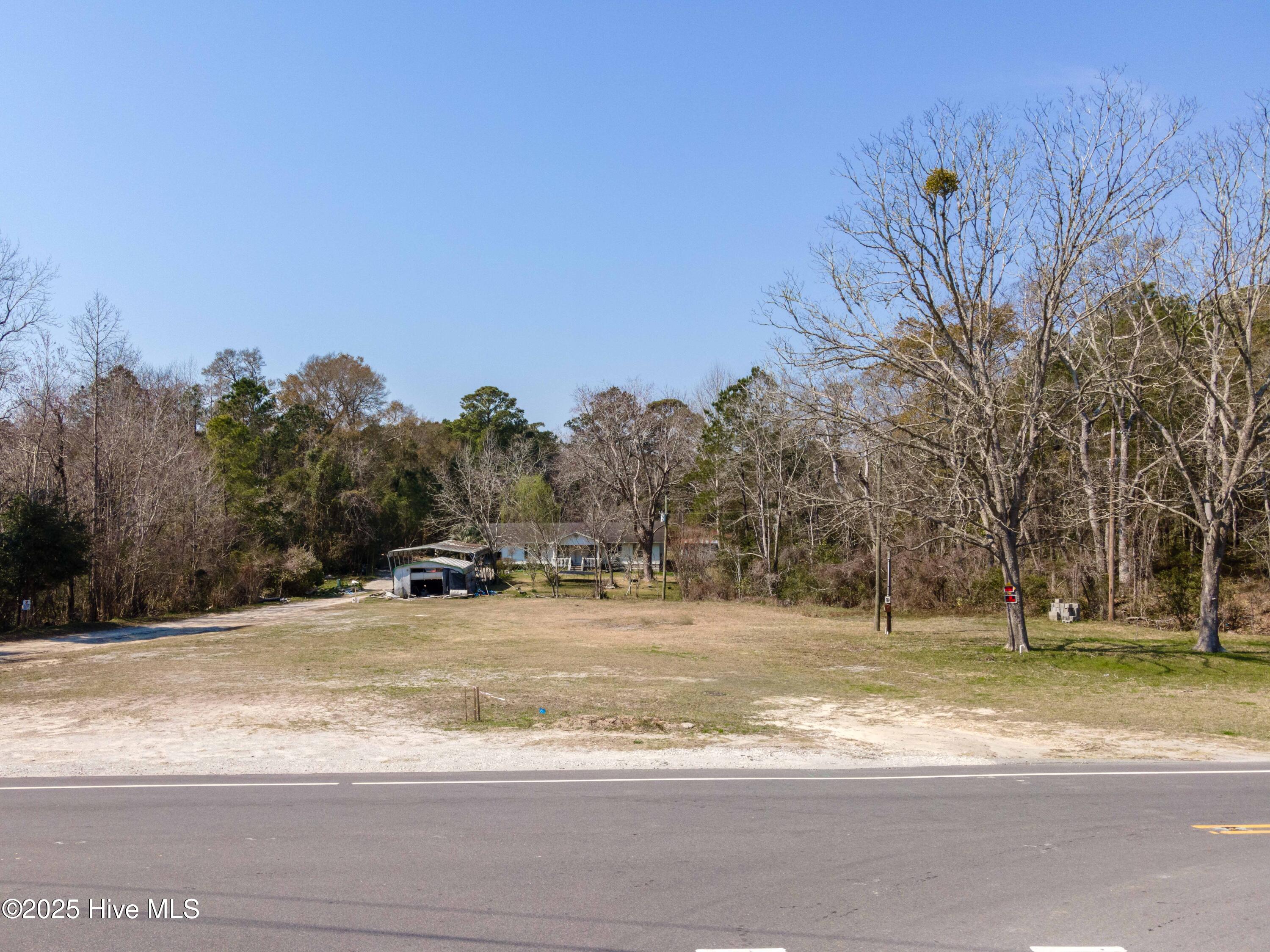 1180 Beach Drive Property Photo 14