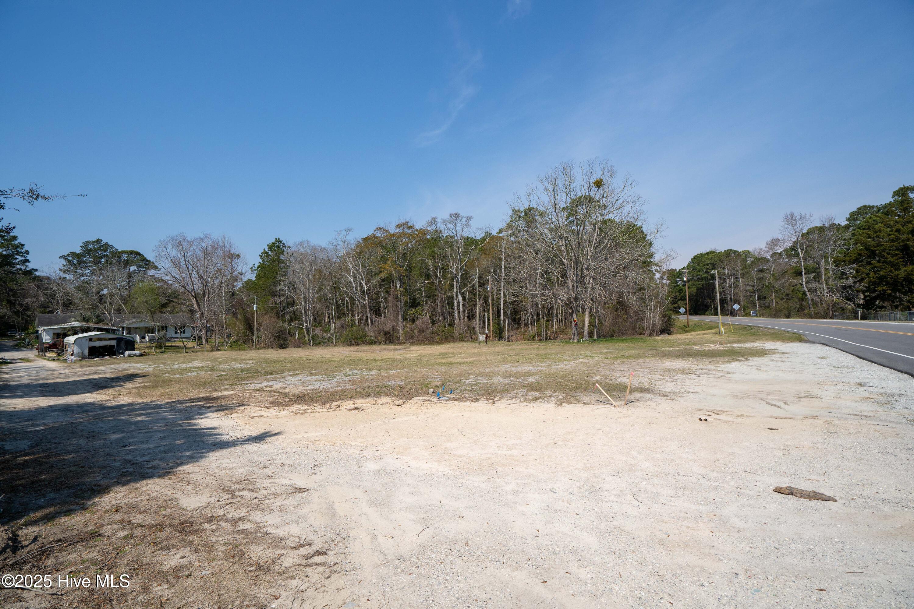1180 Beach Drive Property Photo 16