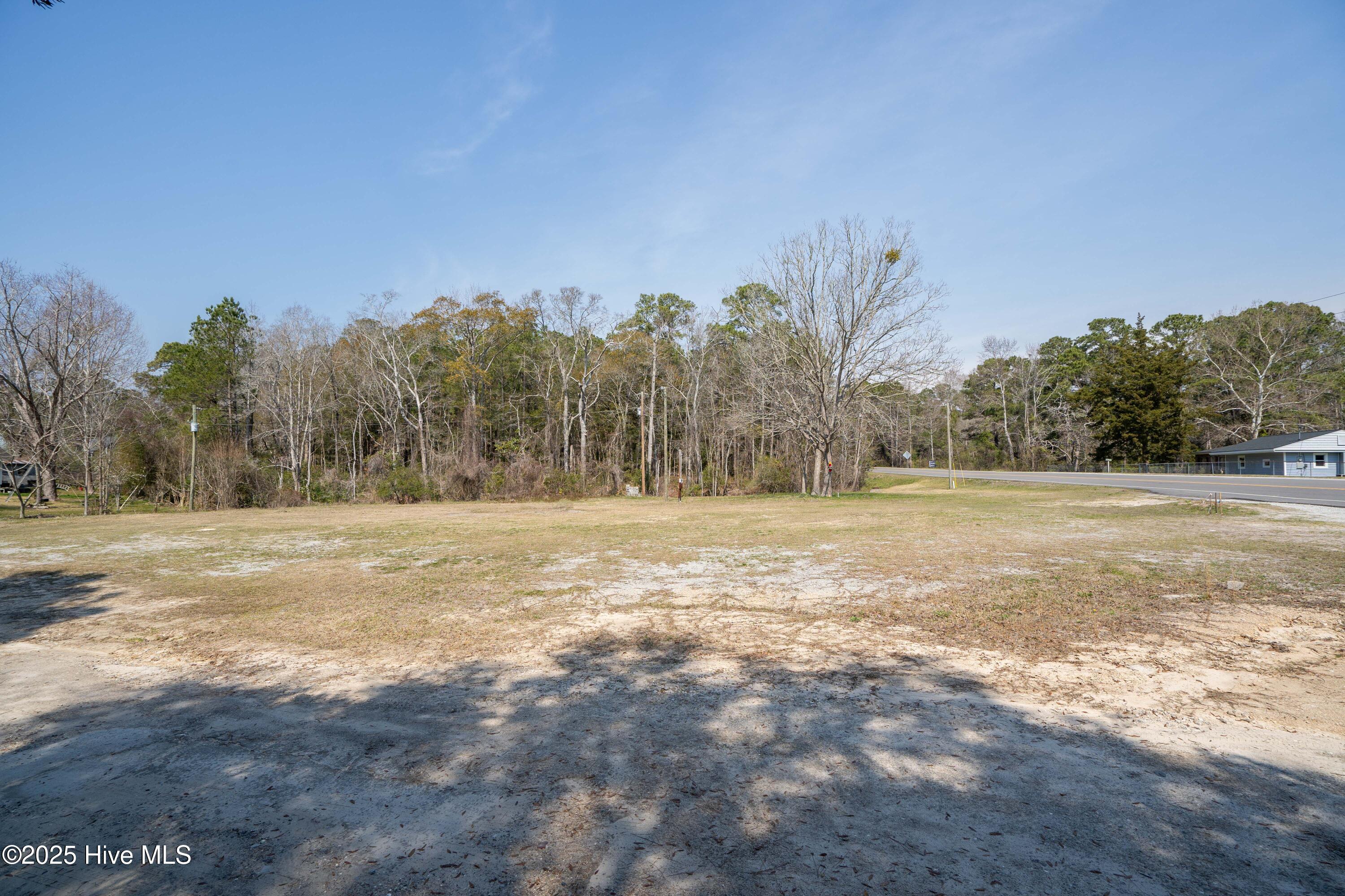 1180 Beach Drive Property Photo 17