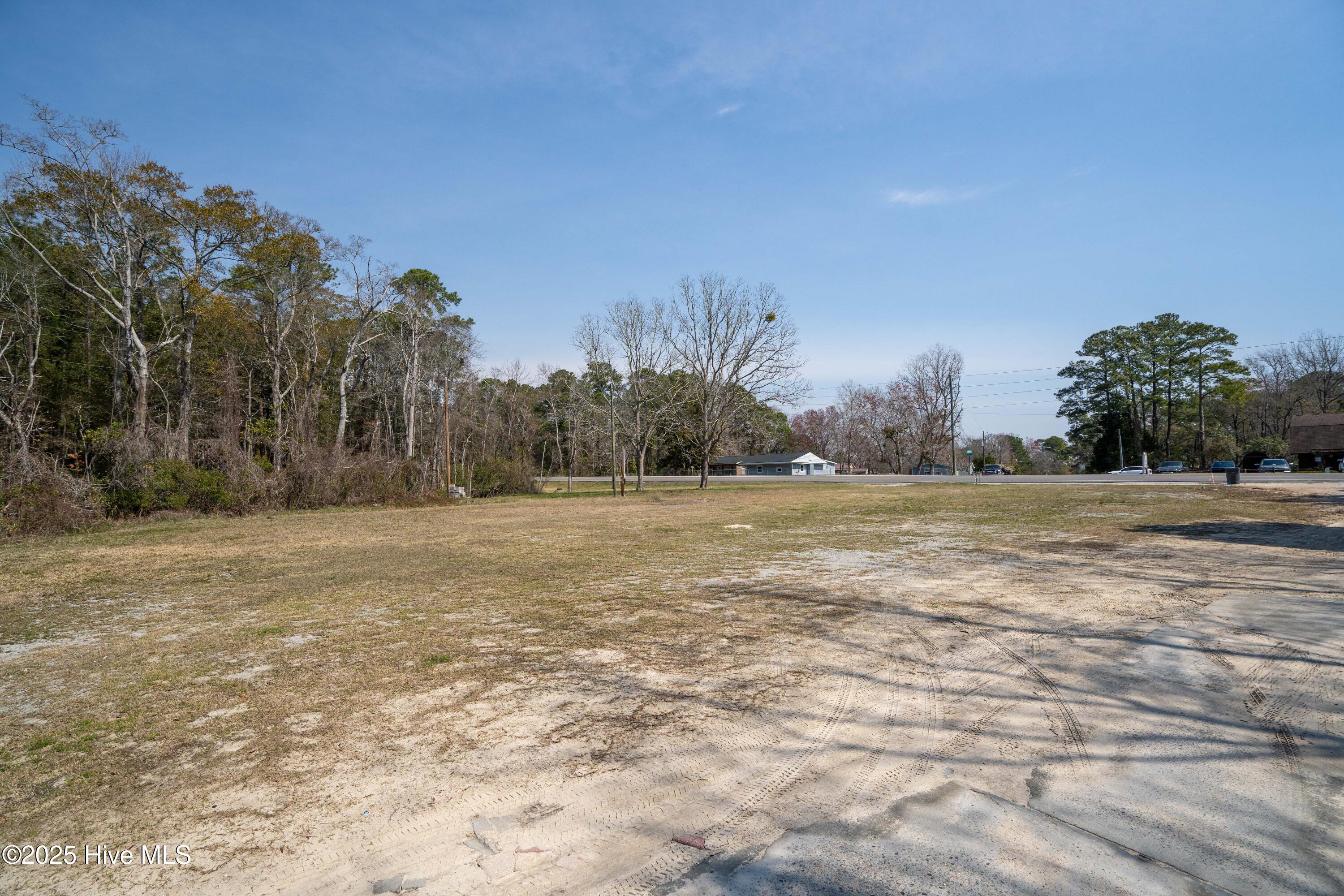1180 Beach Drive Property Photo 18