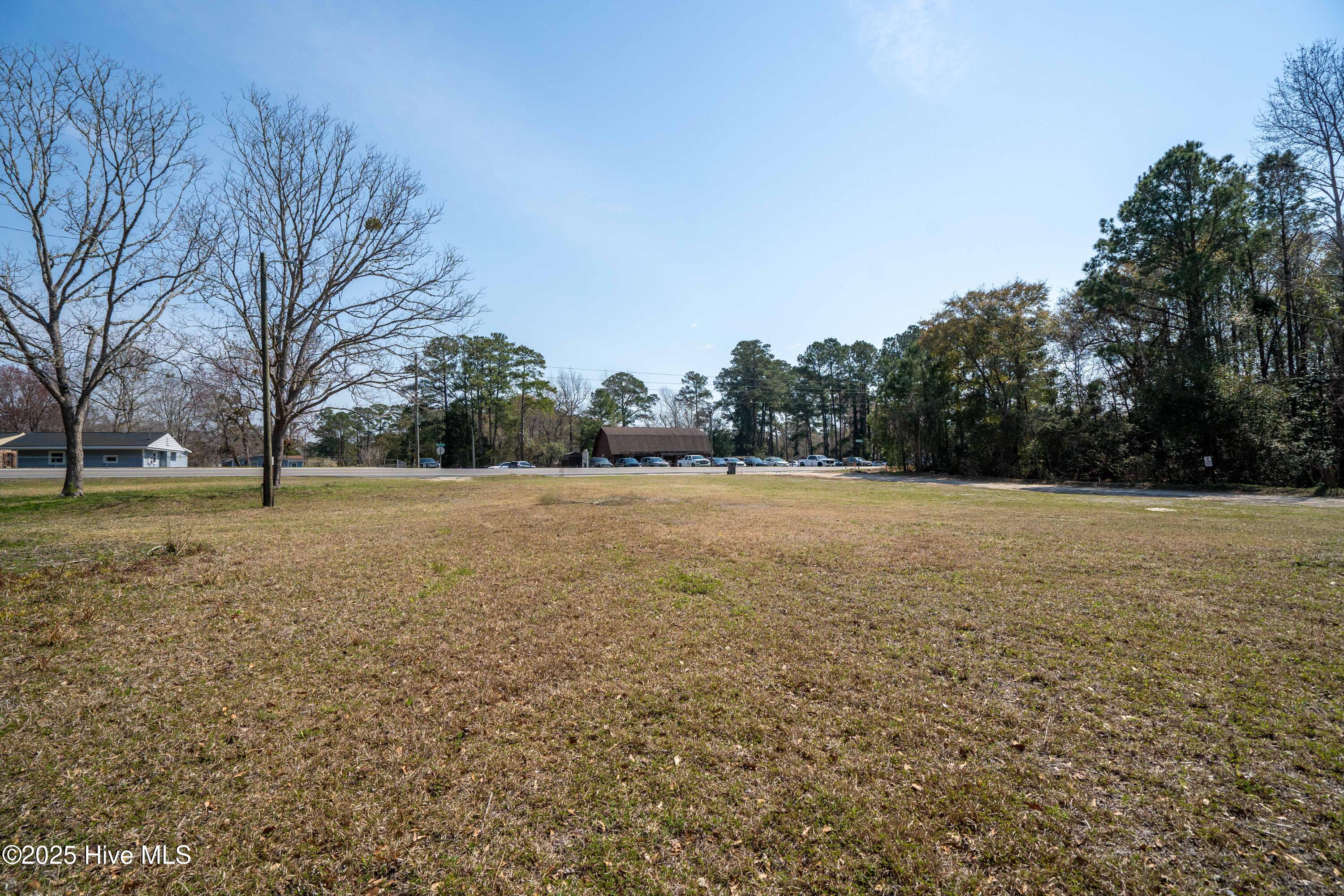 1180 Beach Drive Property Photo 19