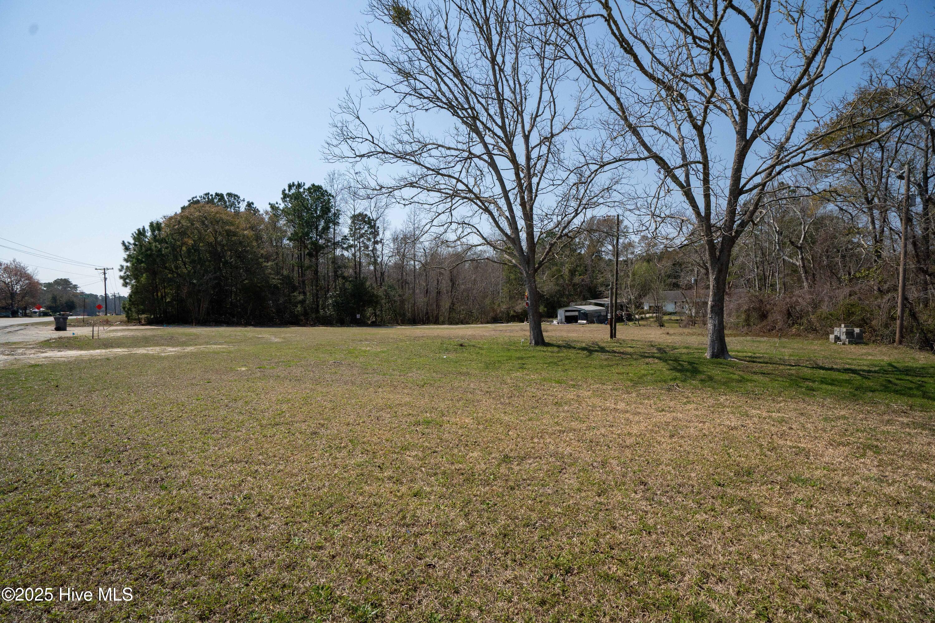 1180 Beach Drive Property Photo 20