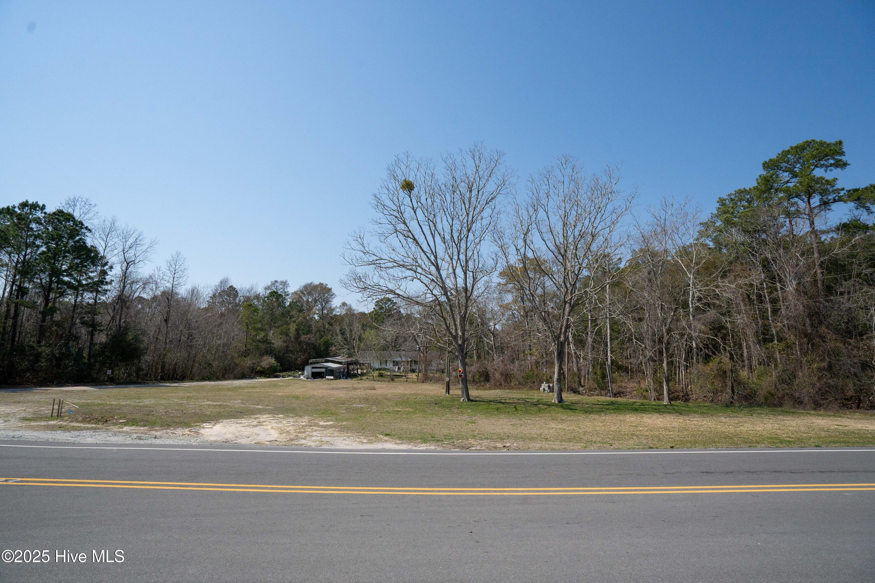 1180 Beach Drive Property Photo 22