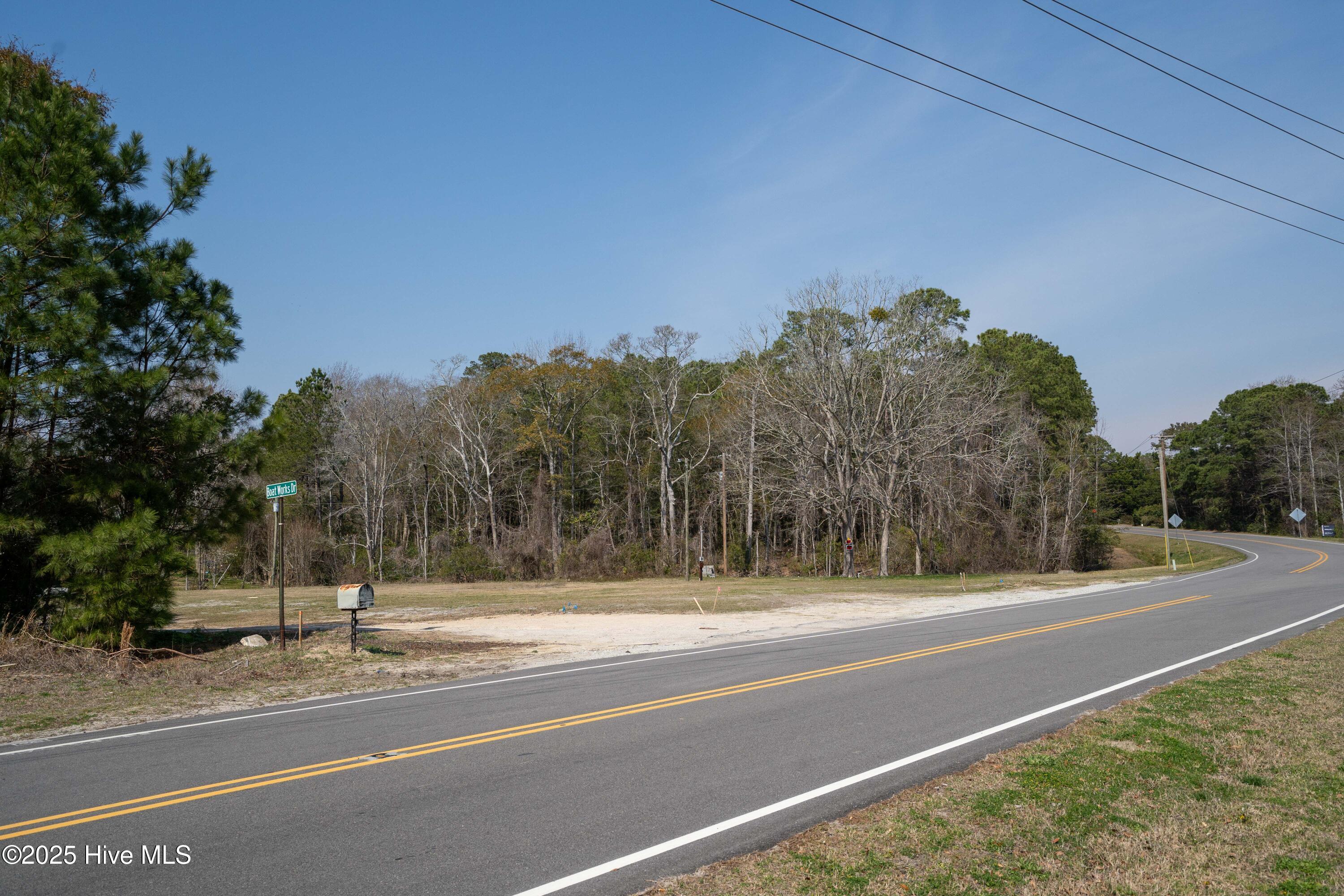 1180 Beach Drive Property Photo 23