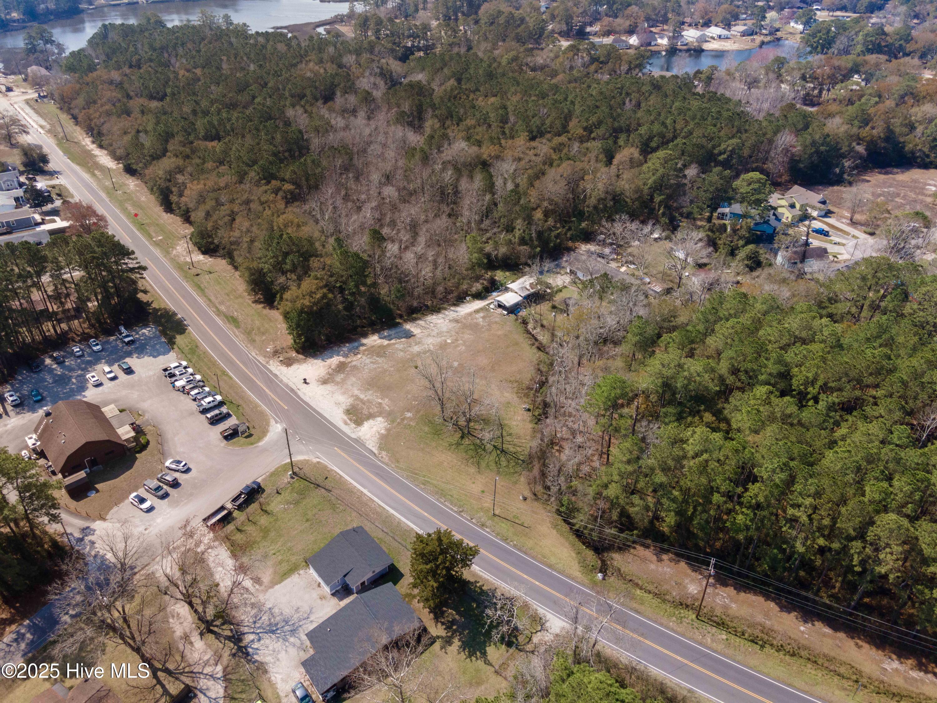 1180 Beach Drive Property Photo 30