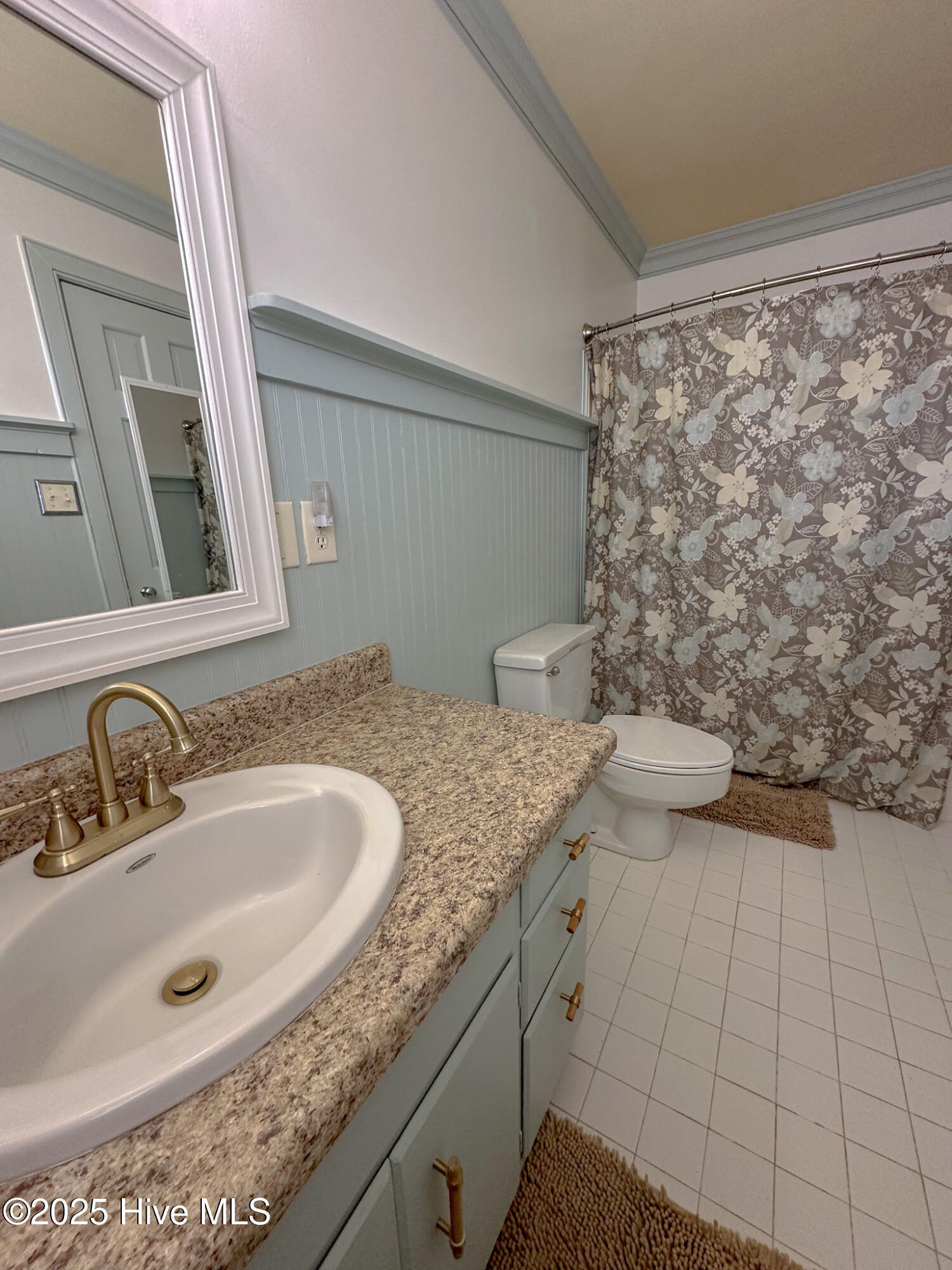 661 Main Street Ext Property Photo 30