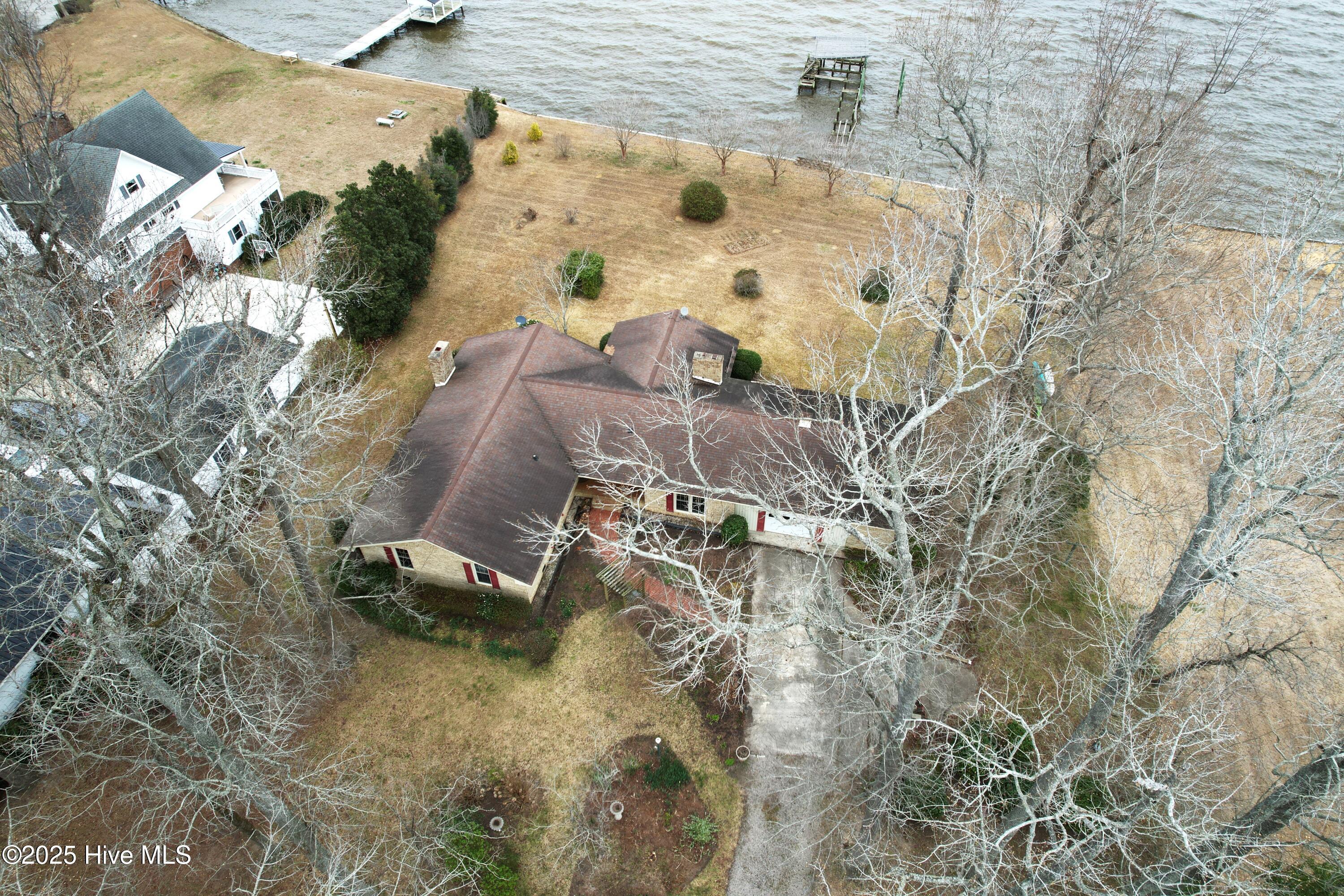 324 Bear Pond Lane Property Photo