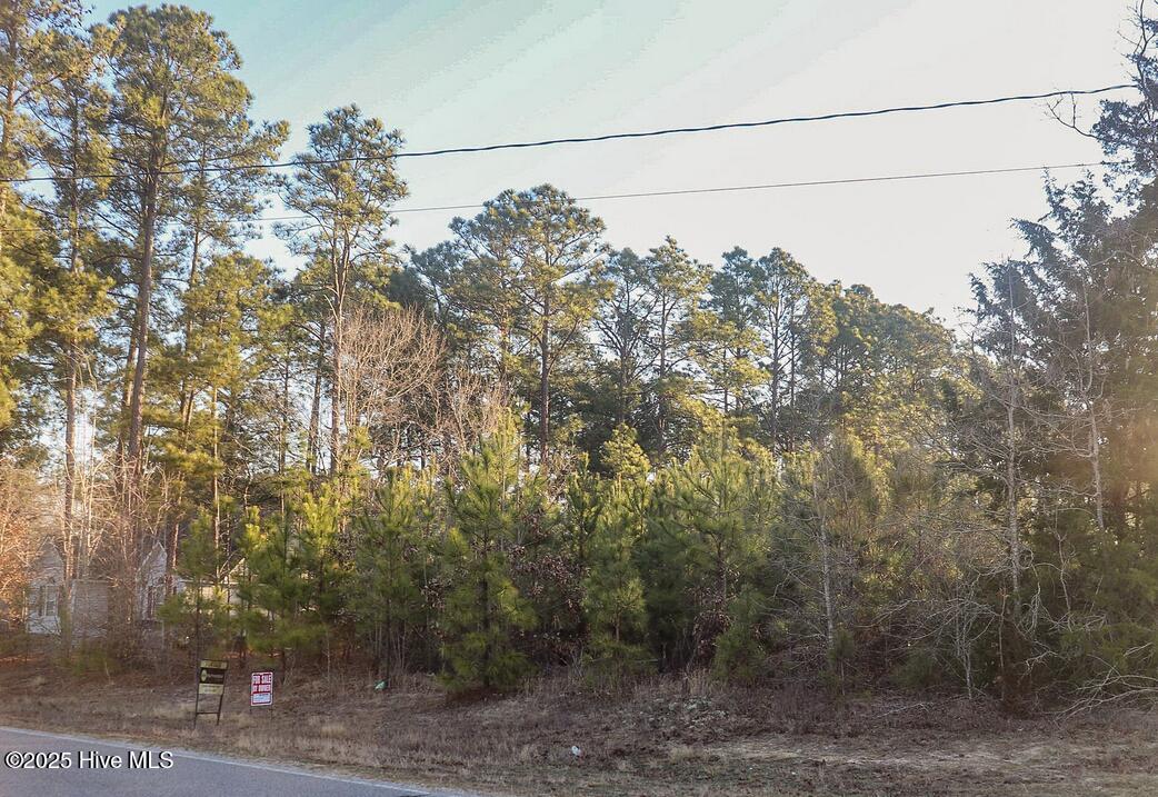 12051 Purcell Rd Road Property Photo