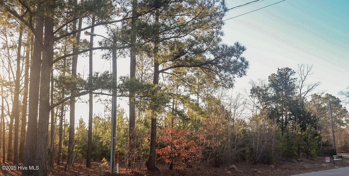 12051 Purcell Rd Road Property Photo 2