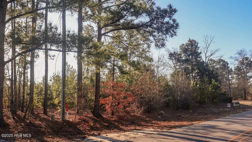 12051 Purcell Rd Road Property Photo 3