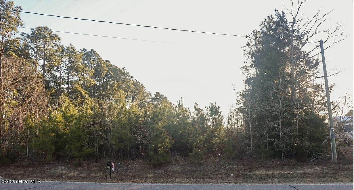 12051 Purcell Rd Road Property Photo 4