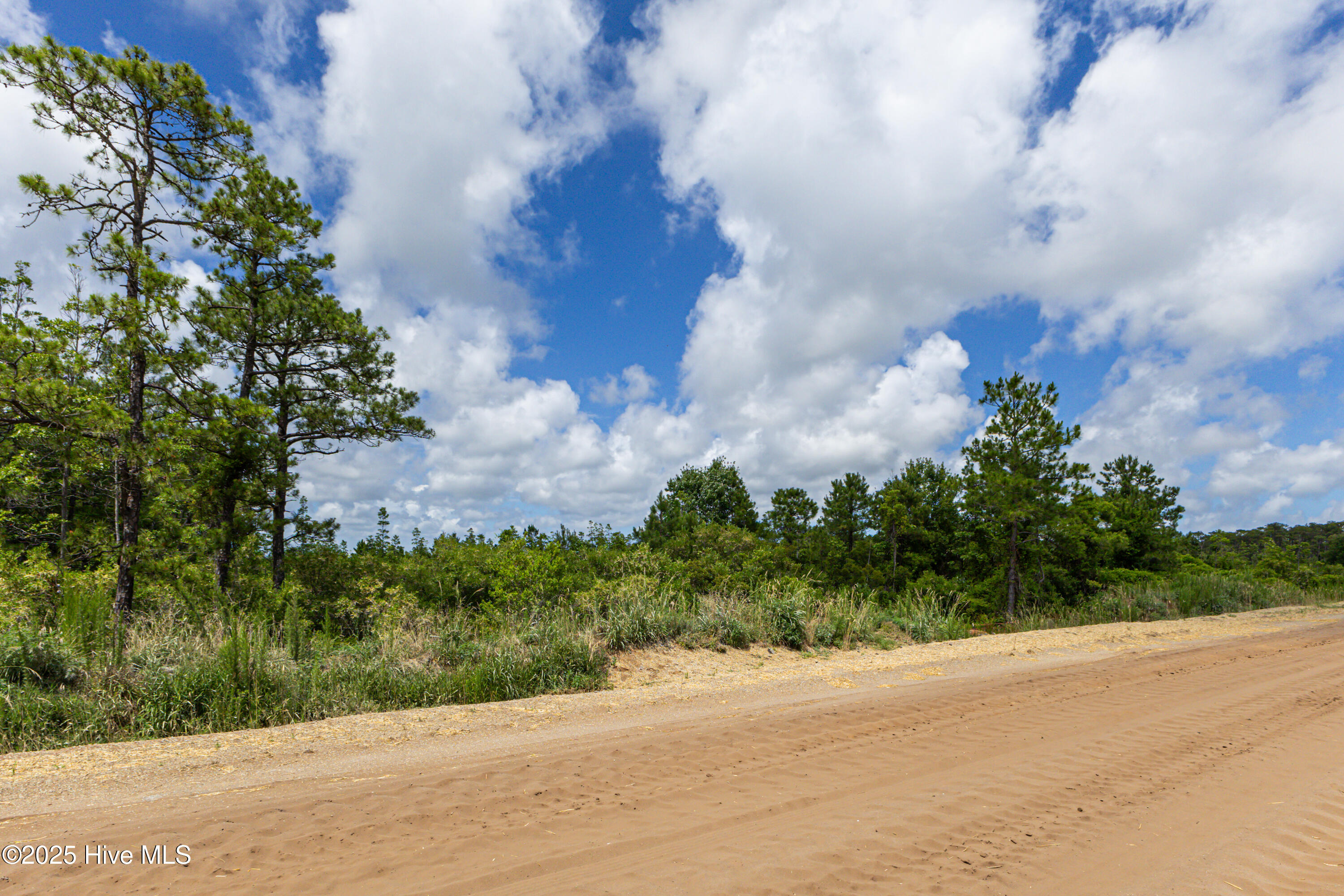4480 Southport-supply Road Property Photo 2