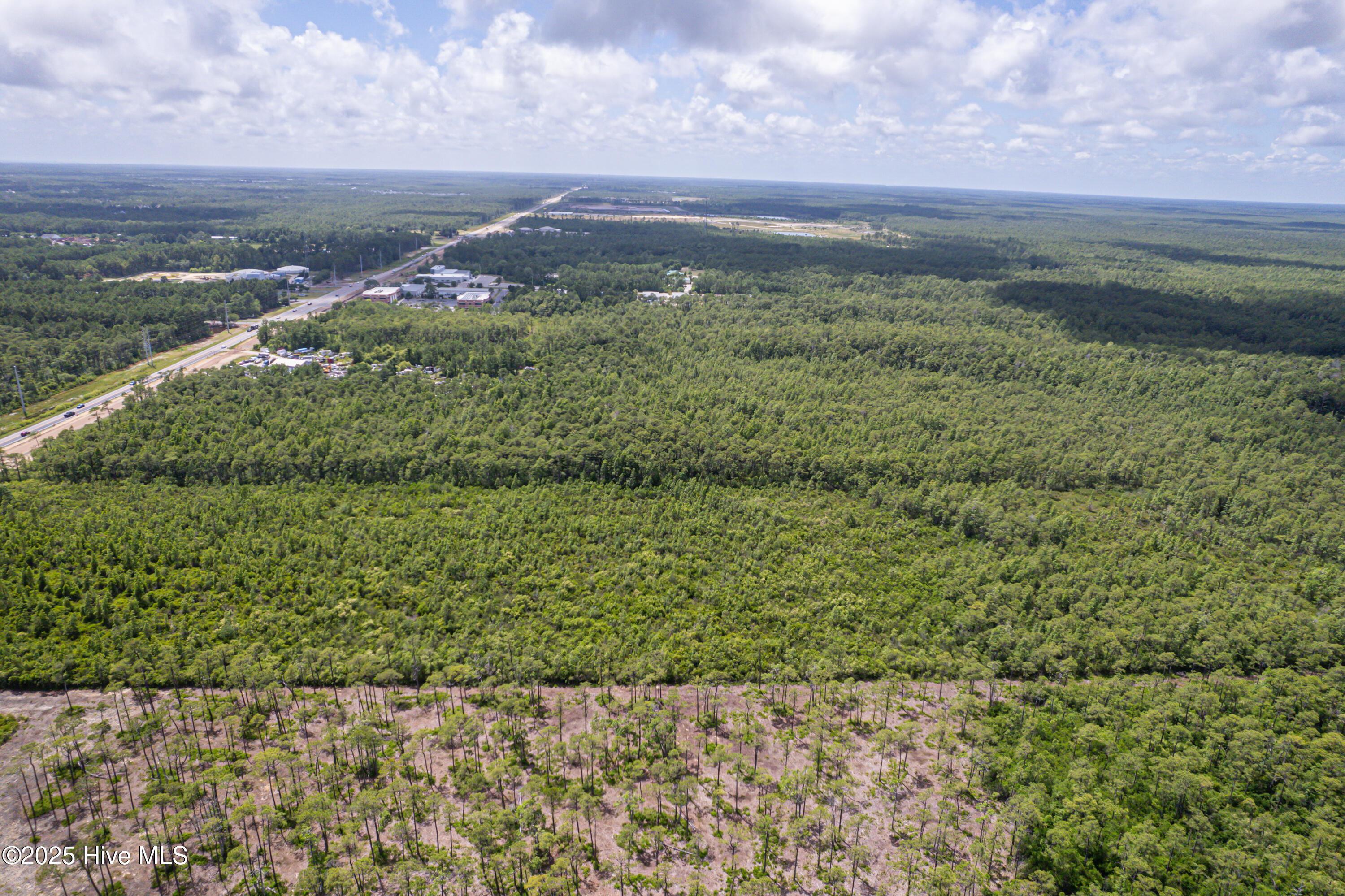 4480 Southport-supply Road Property Photo 5