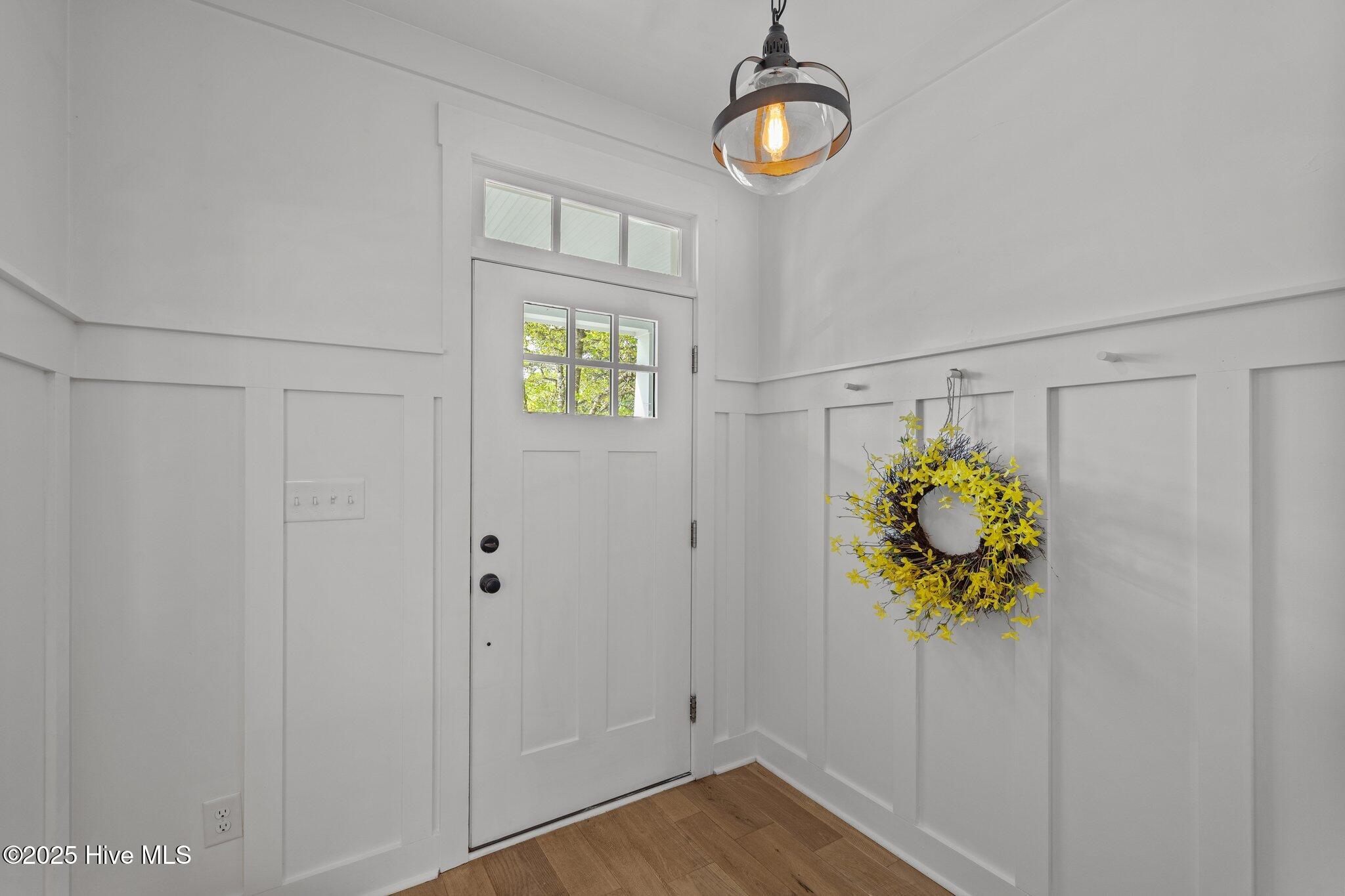 1902 Evans Street Property Photo 9