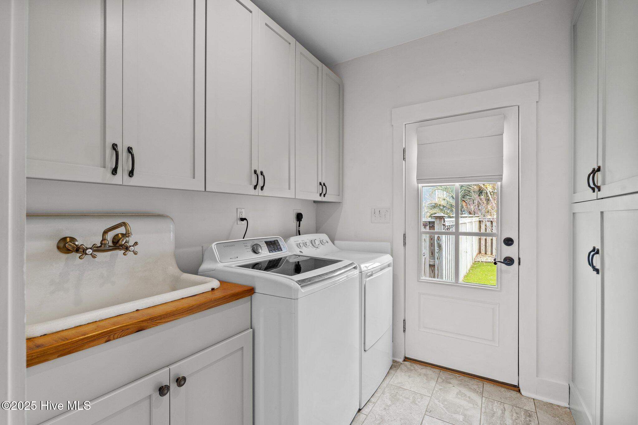 1902 Evans Street Property Photo 25