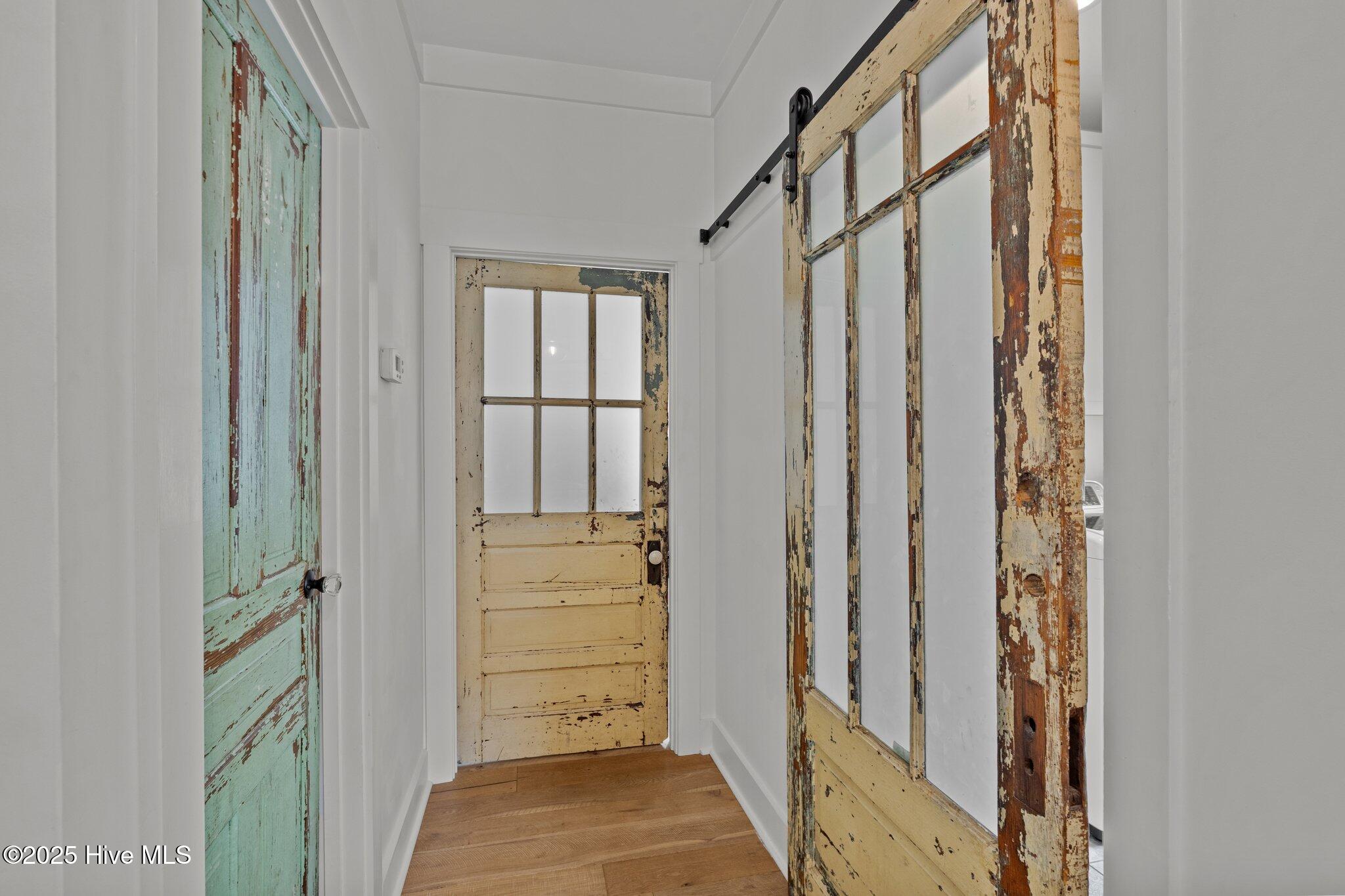 1902 Evans Street Property Photo 27