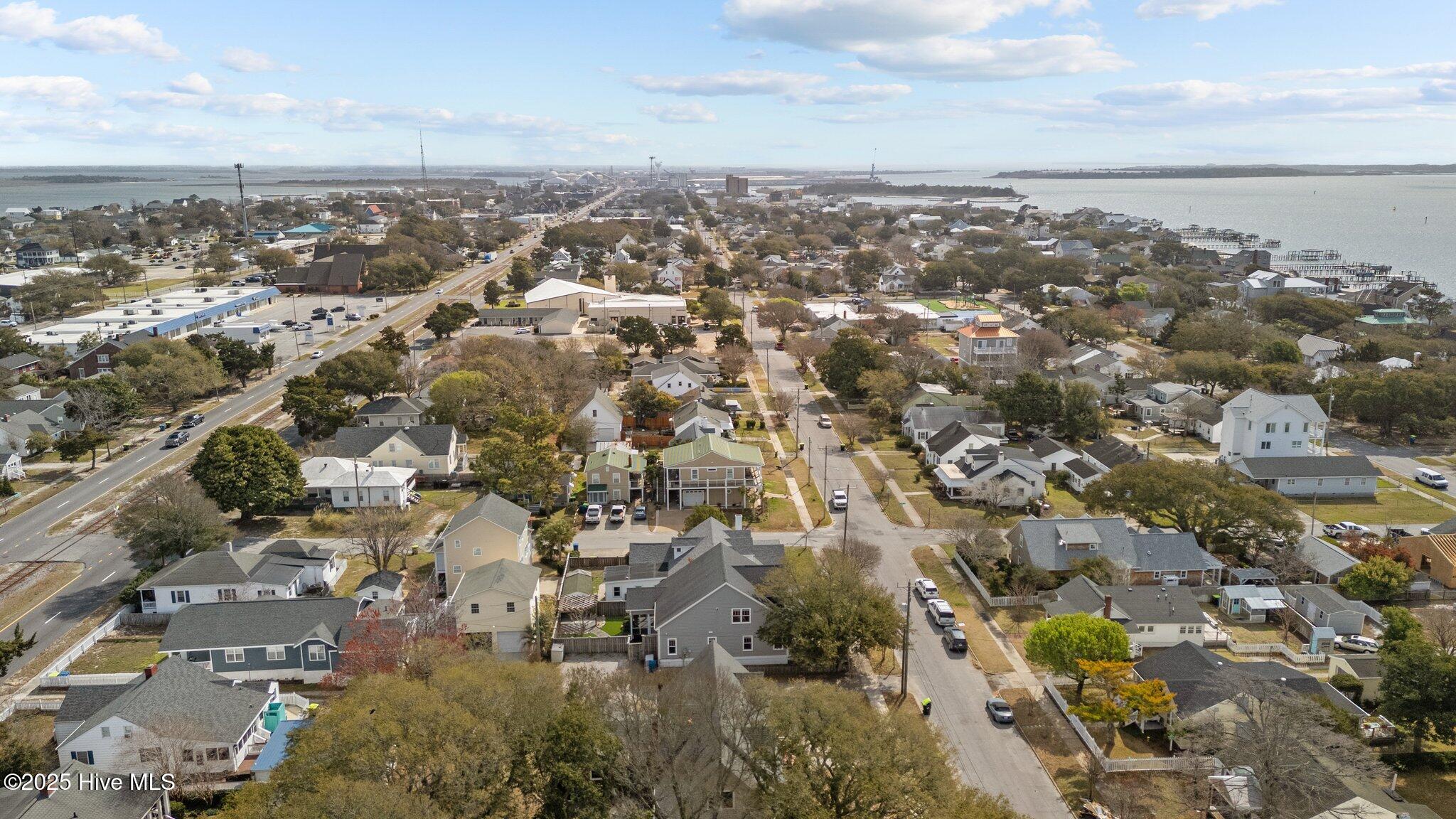 1902 Evans Street Property Photo 46