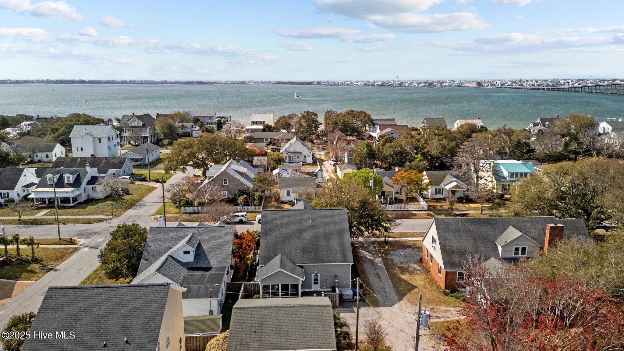 1902 Evans Street Property Photo 50