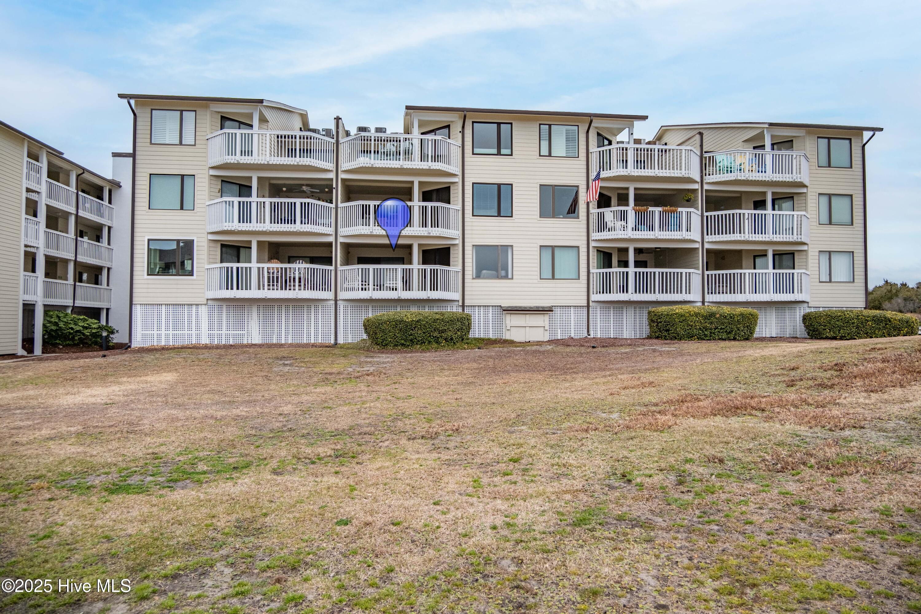 10300 Coast Guard Road E103 Property Photo 2