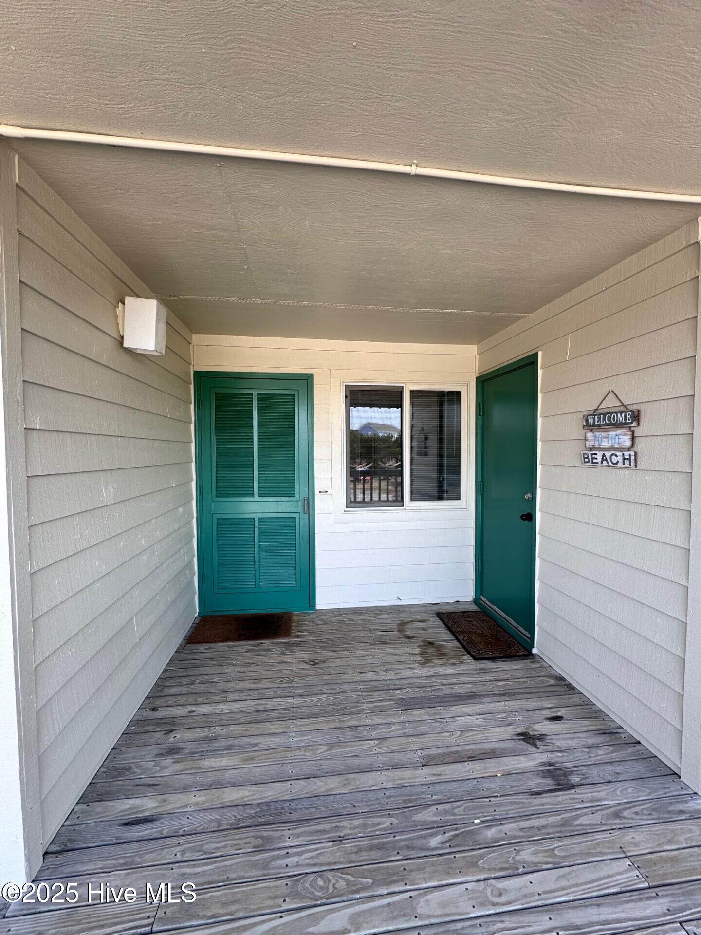10300 Coast Guard Road E103 Property Photo 3