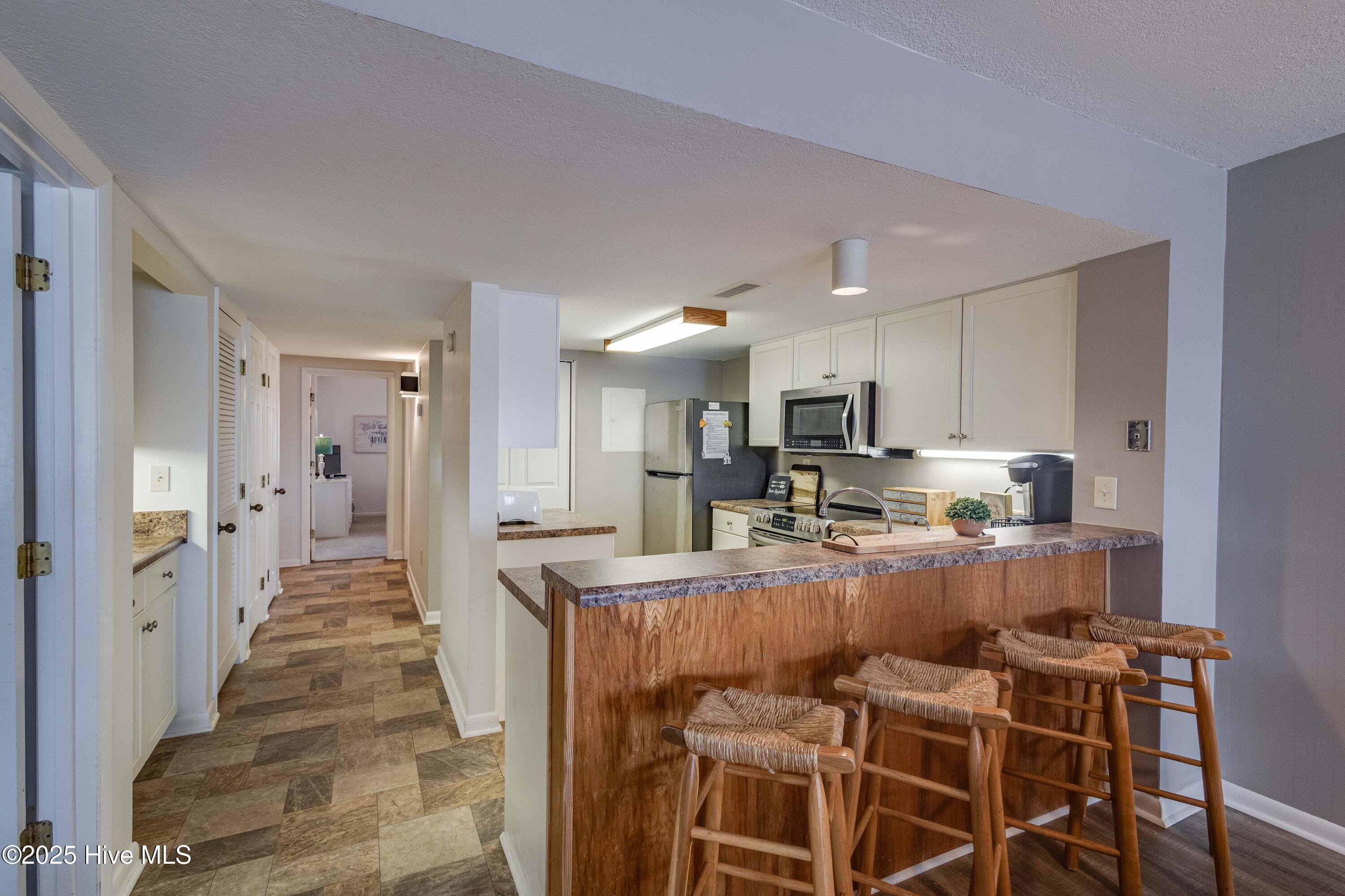 10300 Coast Guard Road E103 Property Photo 6