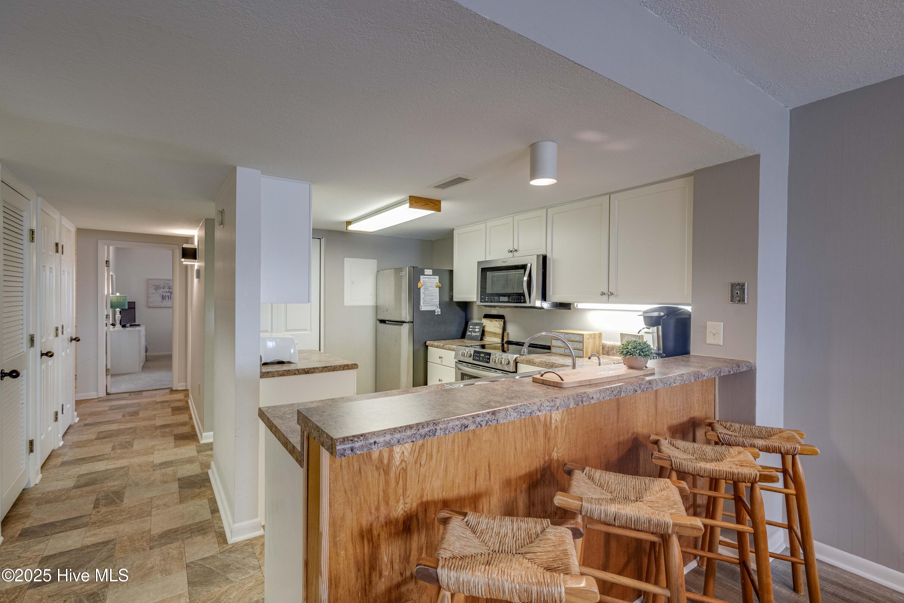 10300 Coast Guard Road E103 Property Photo 7