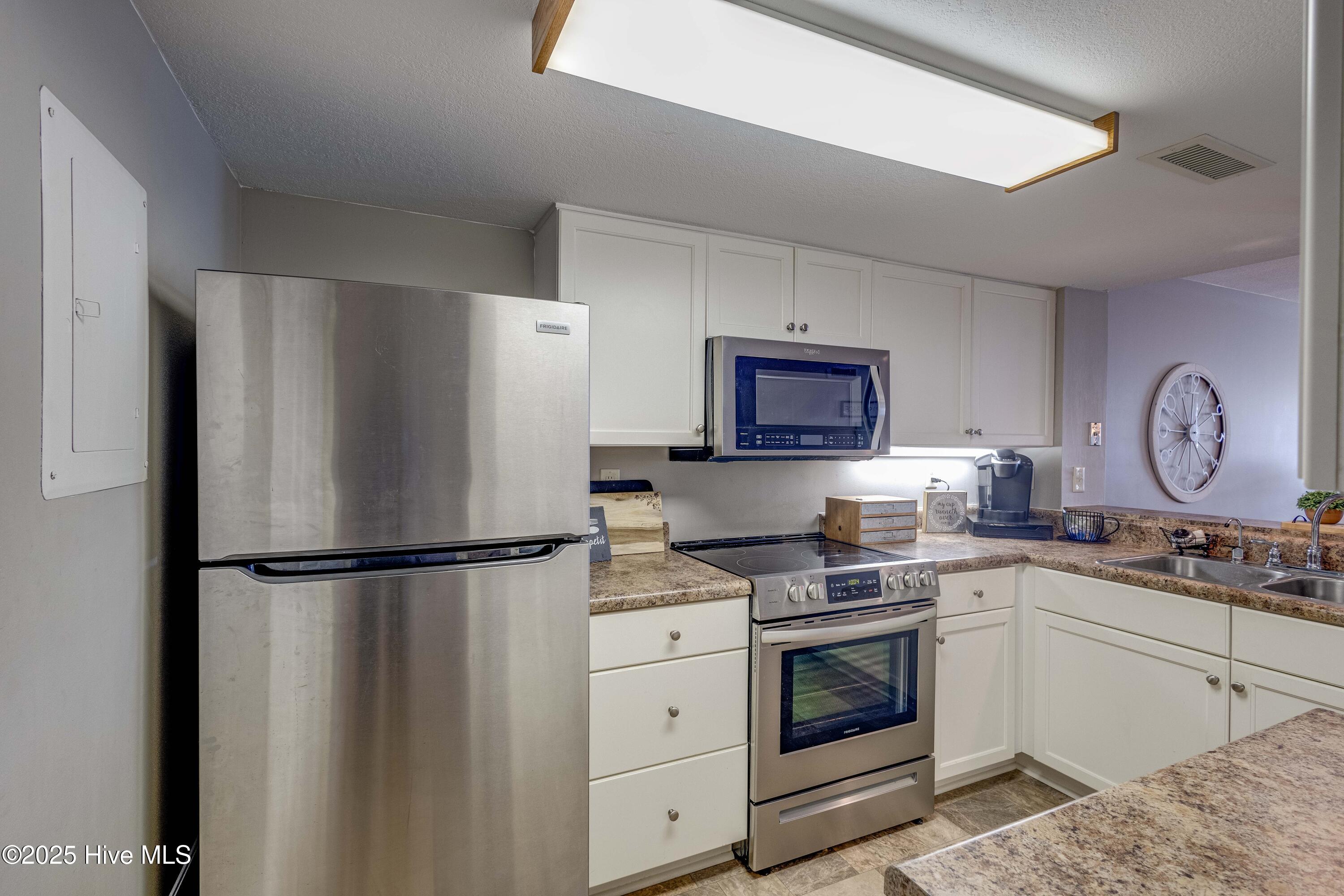 10300 Coast Guard Road E103 Property Photo 11