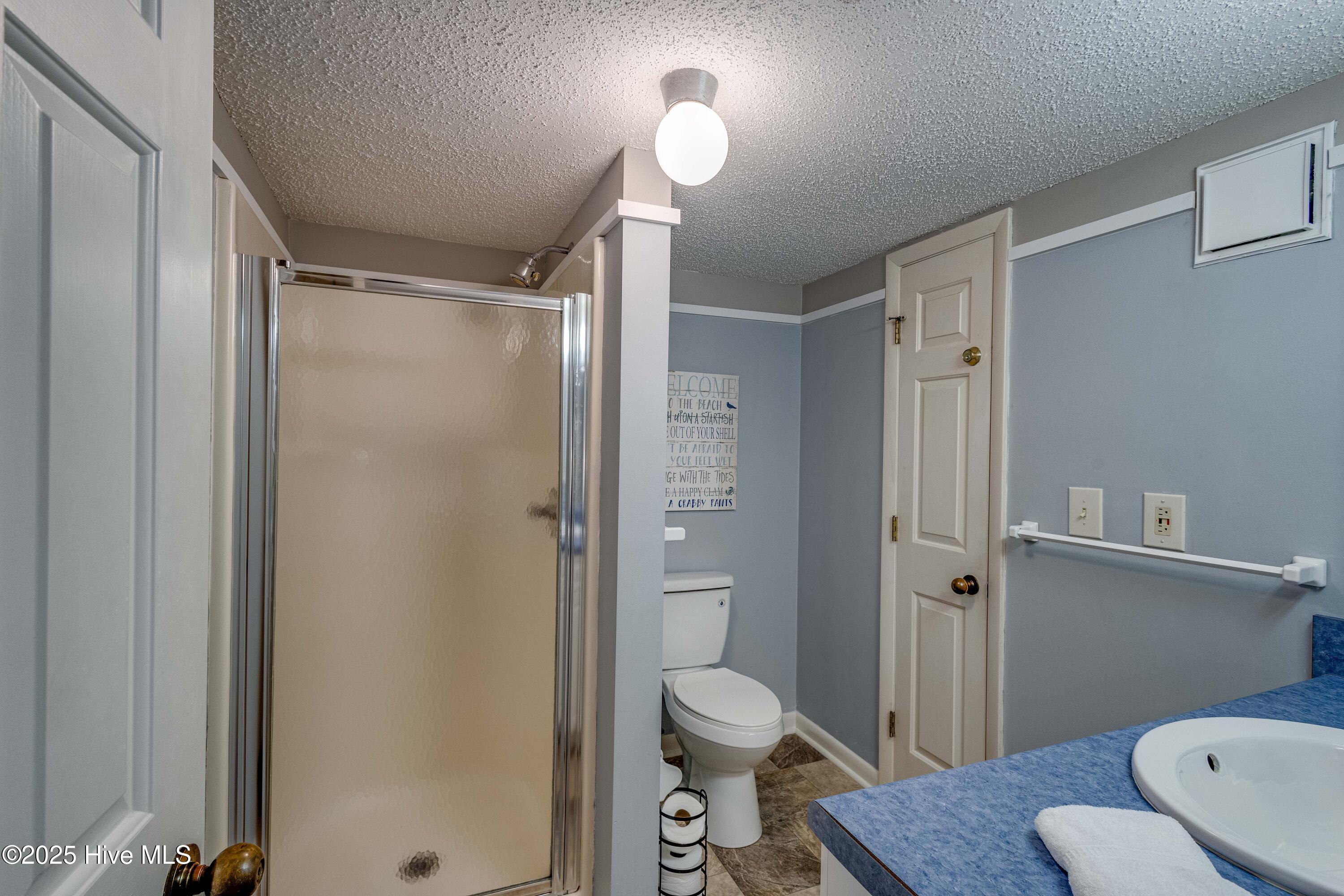 10300 Coast Guard Road E103 Property Photo 23