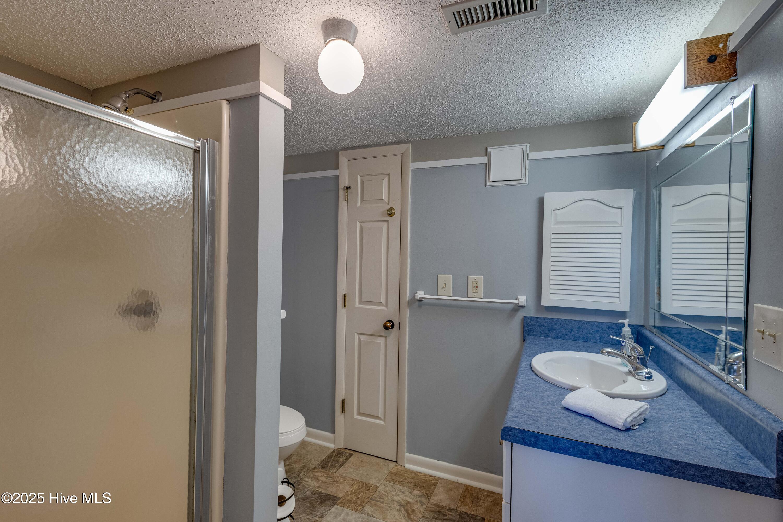 10300 Coast Guard Road E103 Property Photo 24