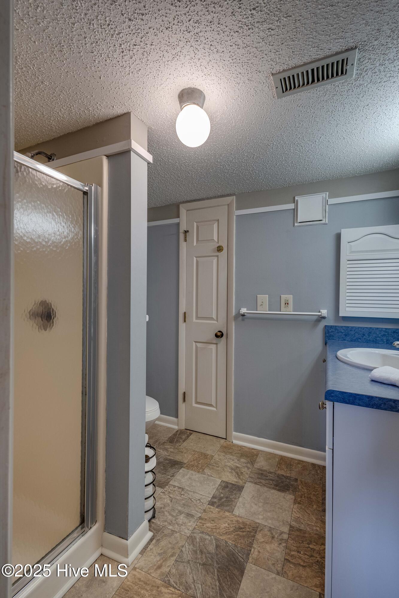 10300 Coast Guard Road E103 Property Photo 25